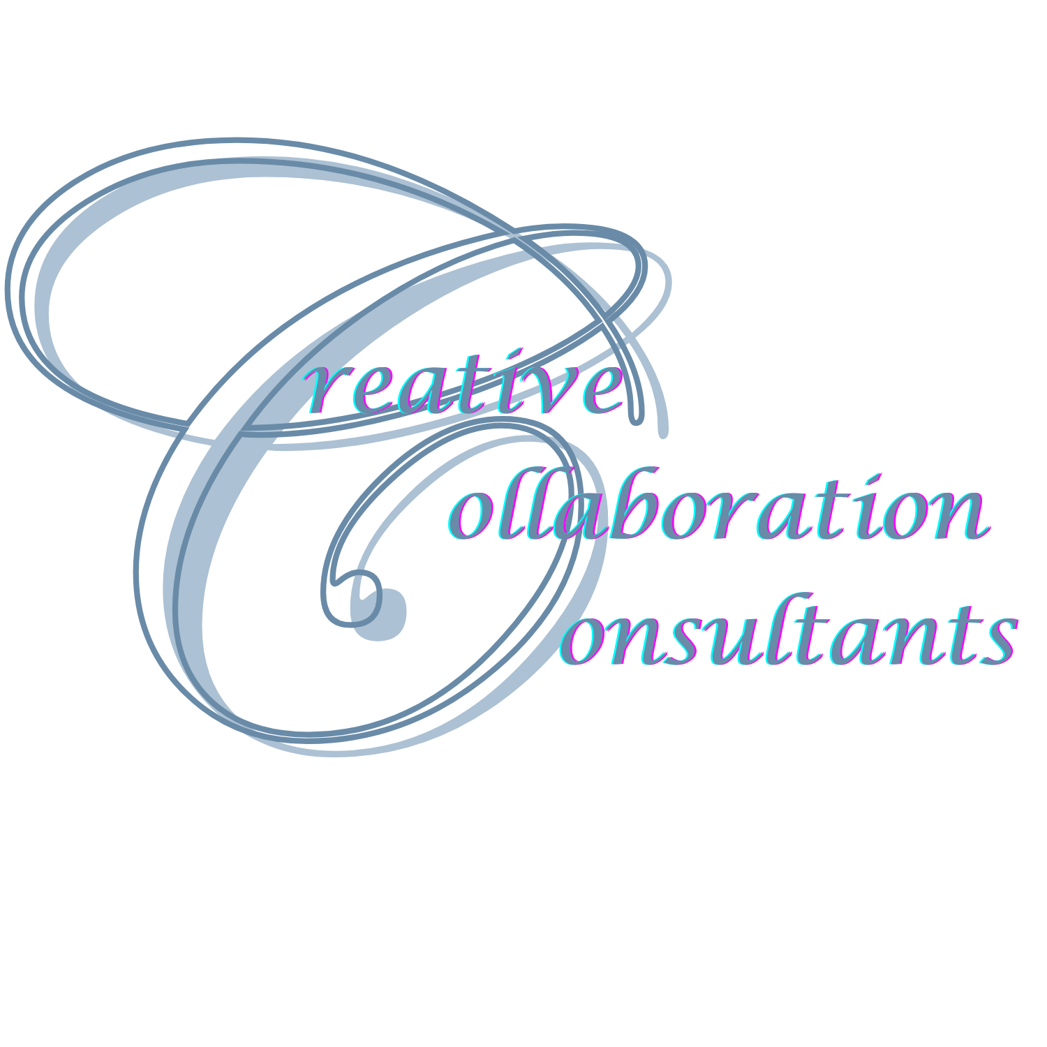 Creative Collaboration Consultants