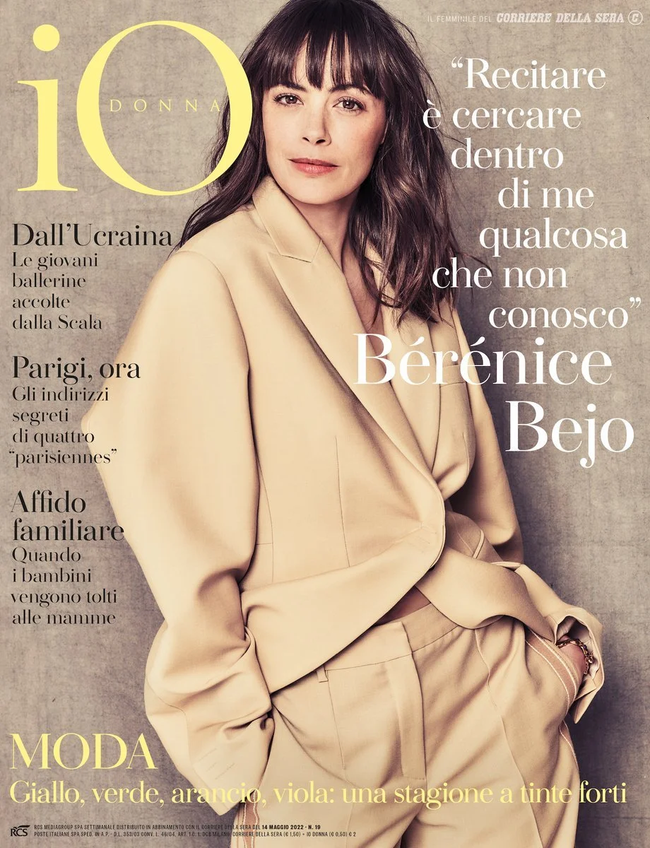 io donna maggio.jpg