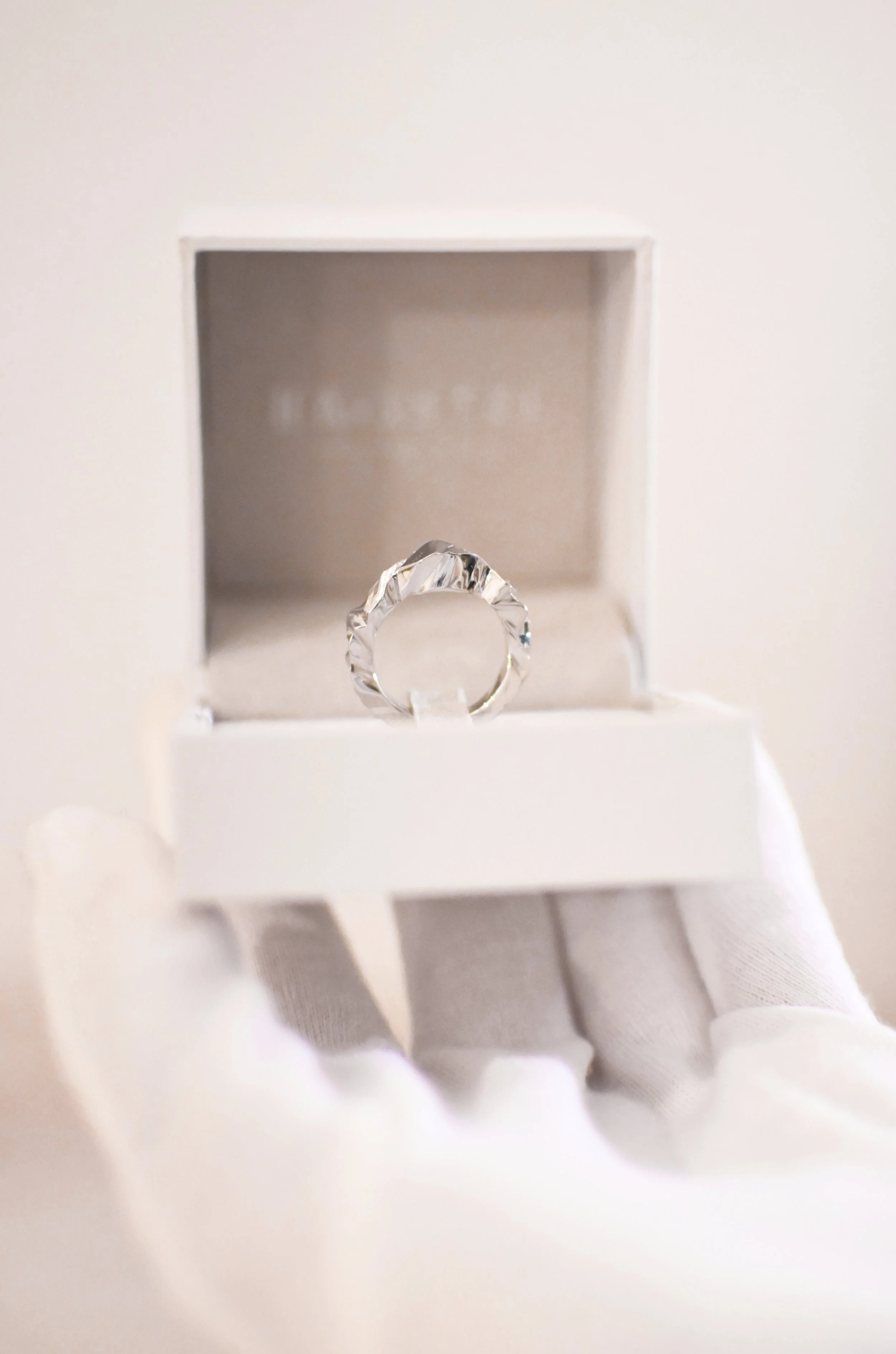 Carosello copertina.jpg (Copia)