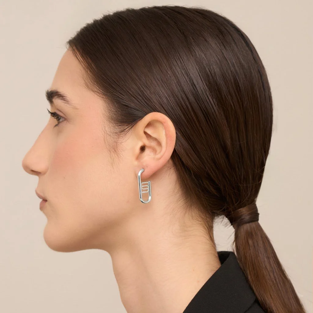 INVAERSO ICONIC EARRINGS ARG LATERALE1.jpg