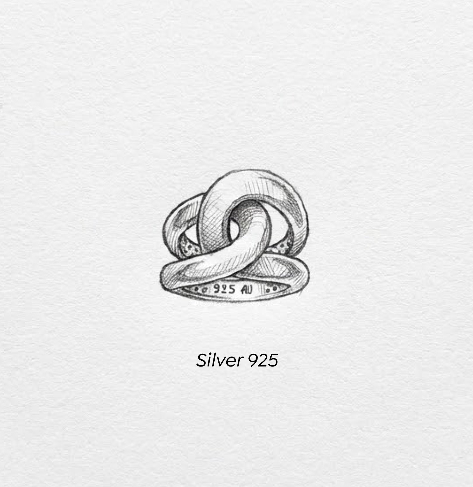 AE ring - argento.jpg