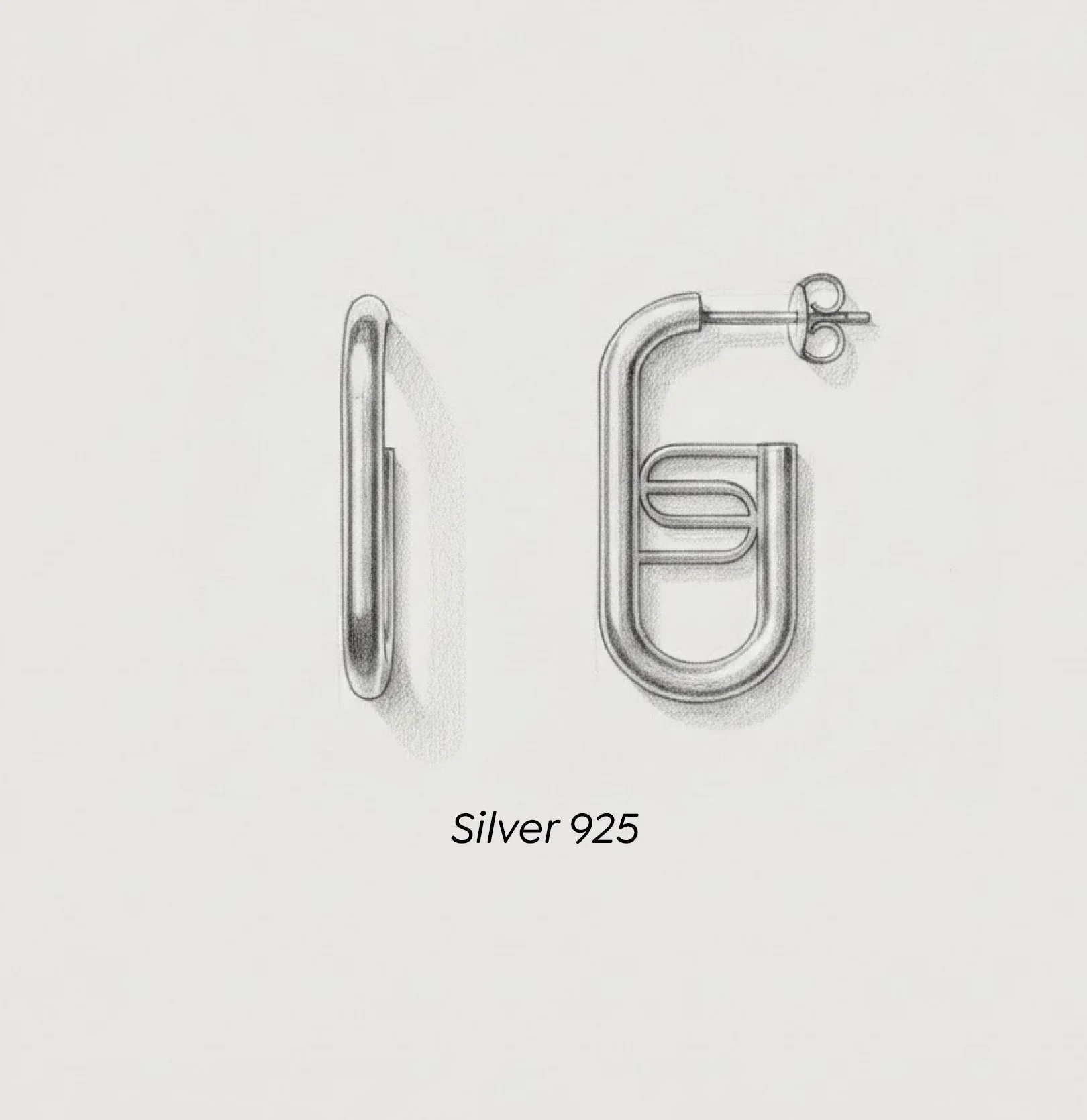 invaerso iconic earrings - argento.jpg