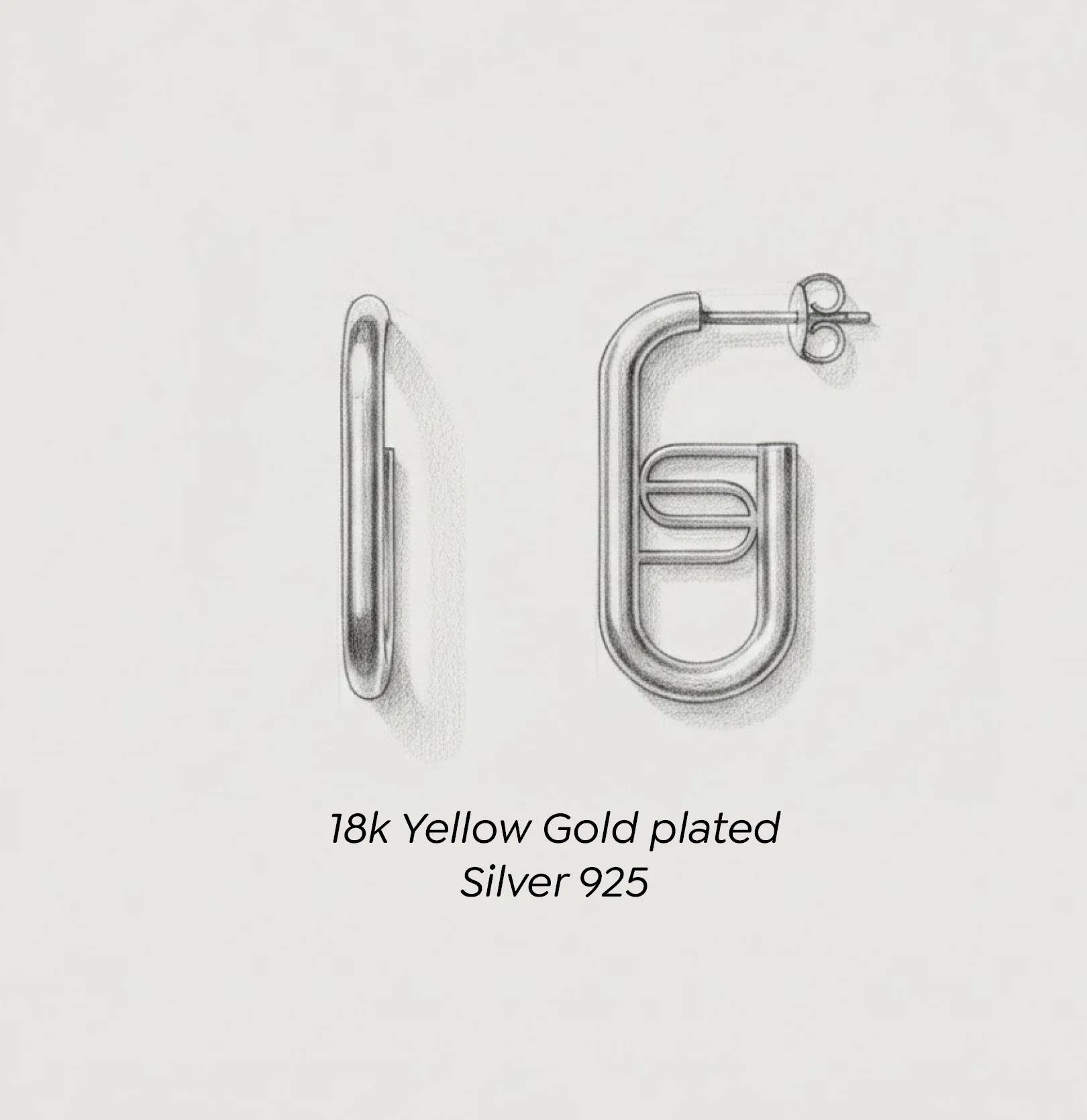 invaerso iconic earrings - oro.jpg