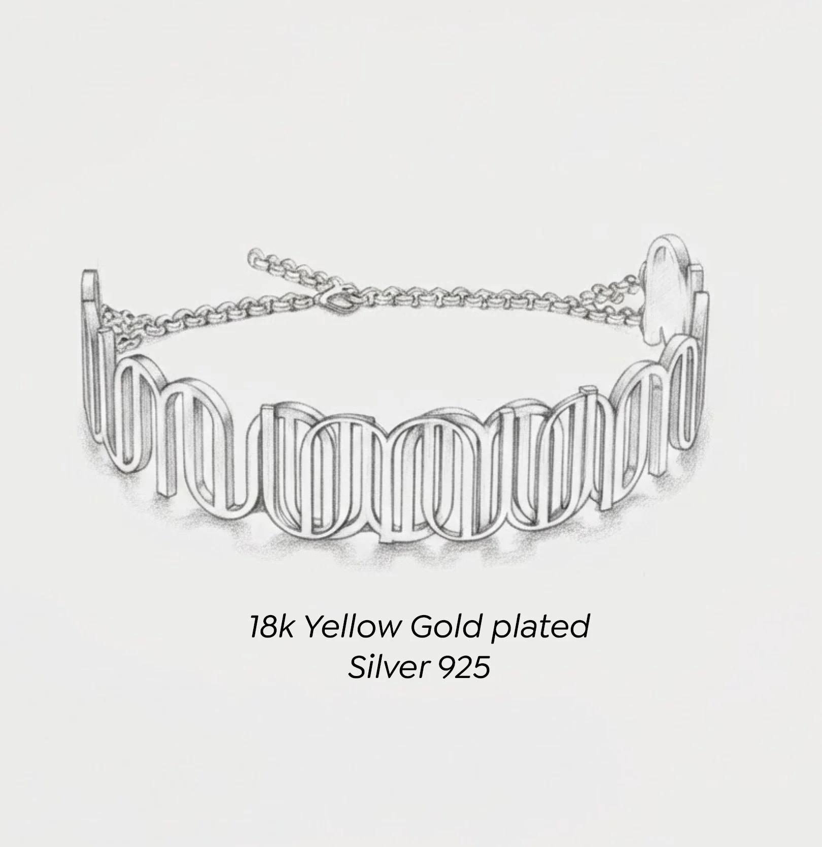 Invaerso choker - oro.jpg