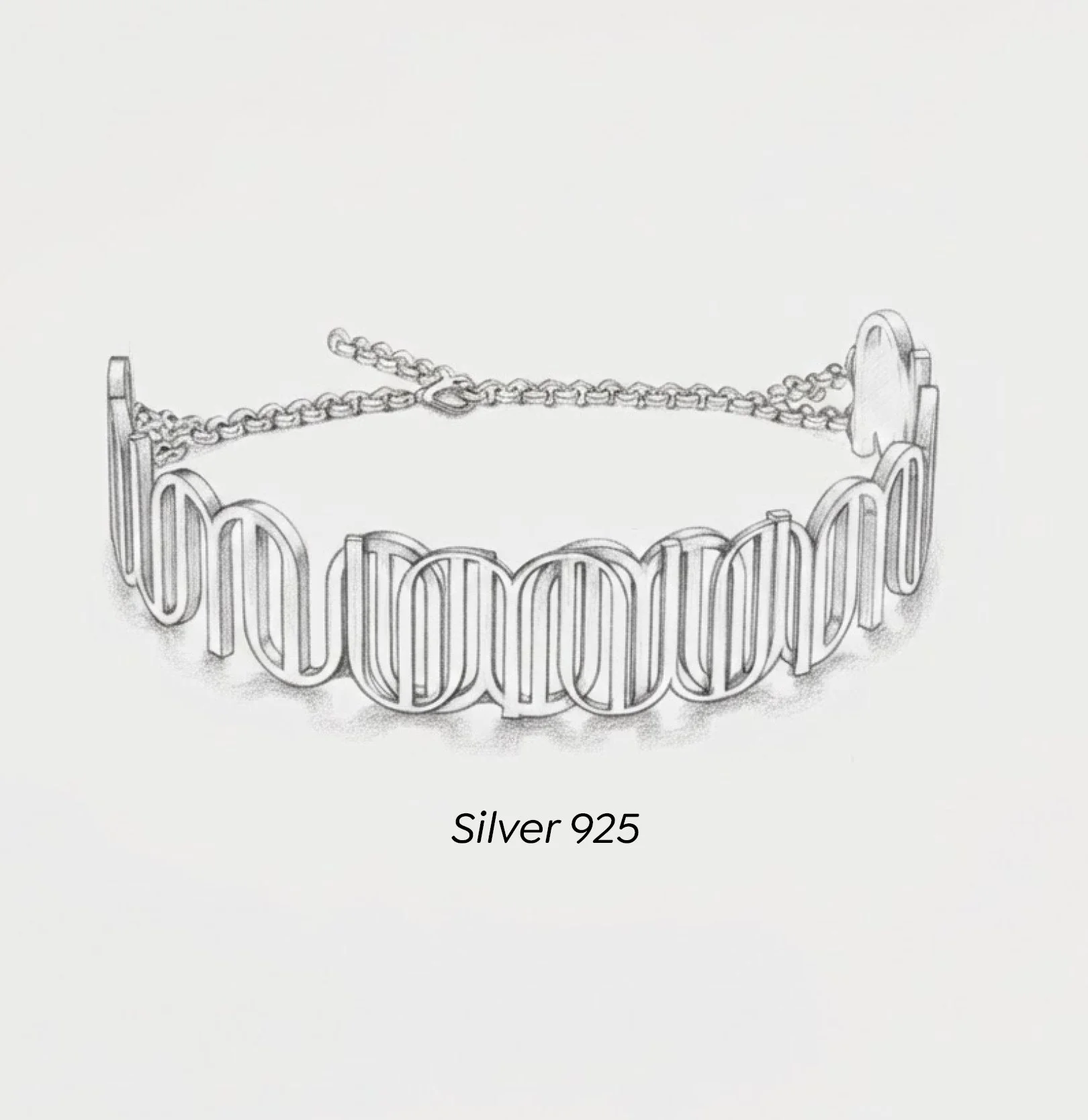 Invaerso choker - argento.jpg