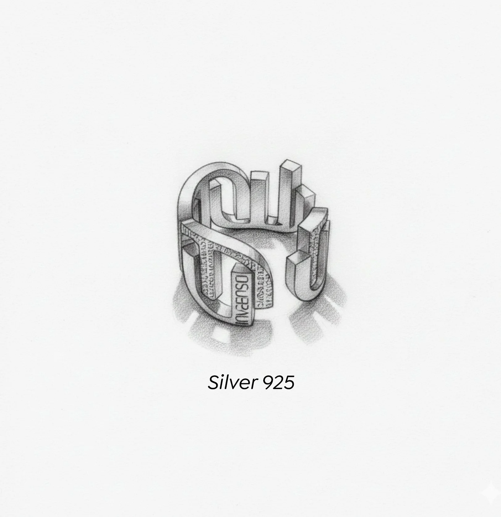 Invaerso mini ring 2 - argento.jpg