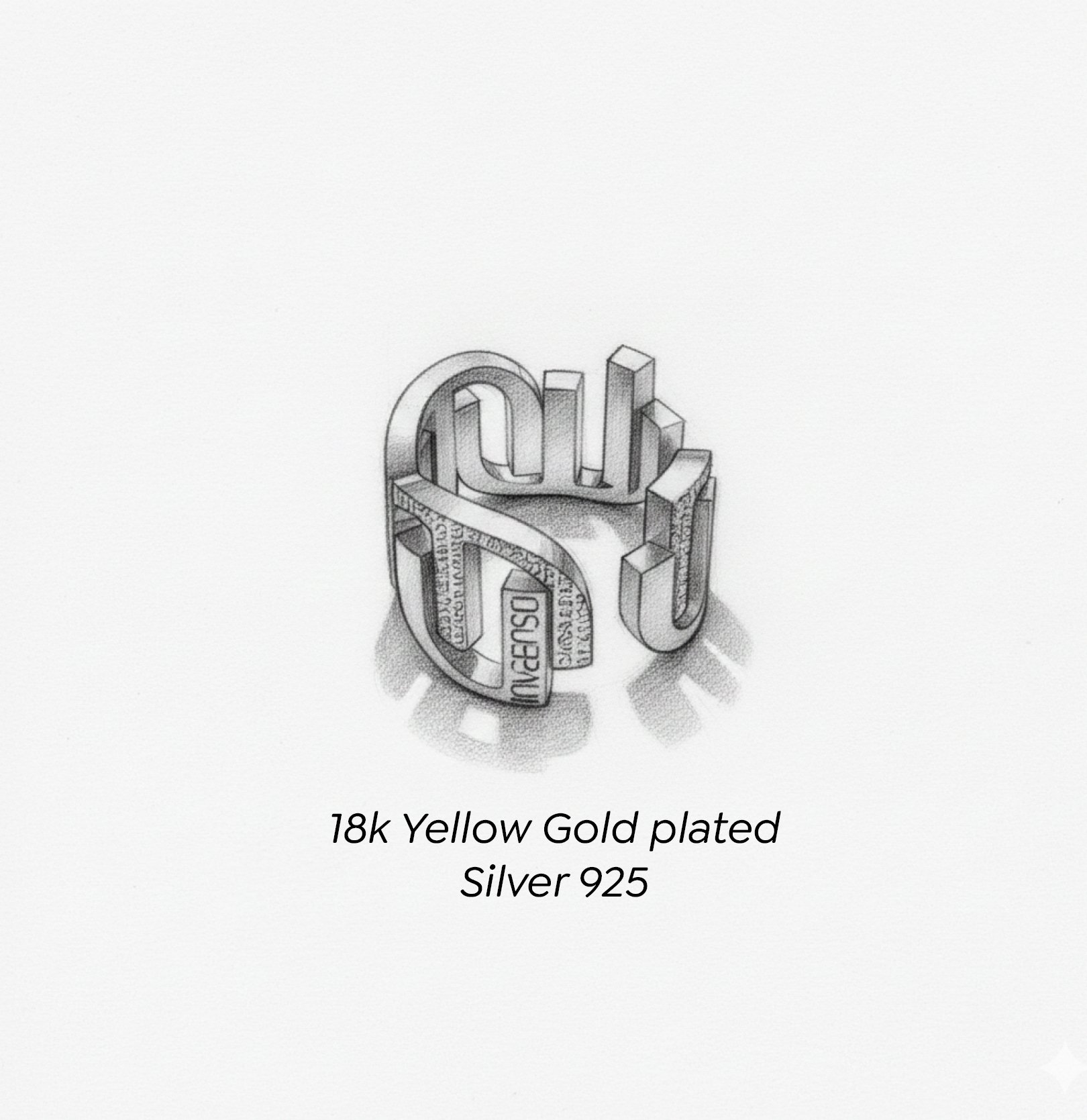 Invaerso mini ring 2 - oro.jpg