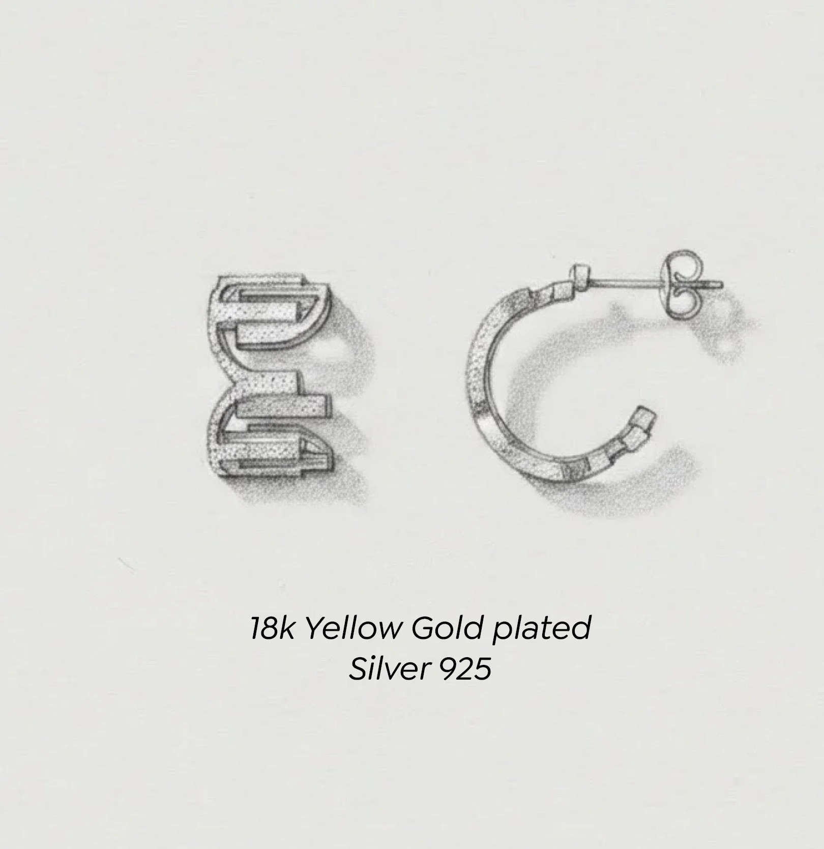 invaerso mini hoops - oro.jpg