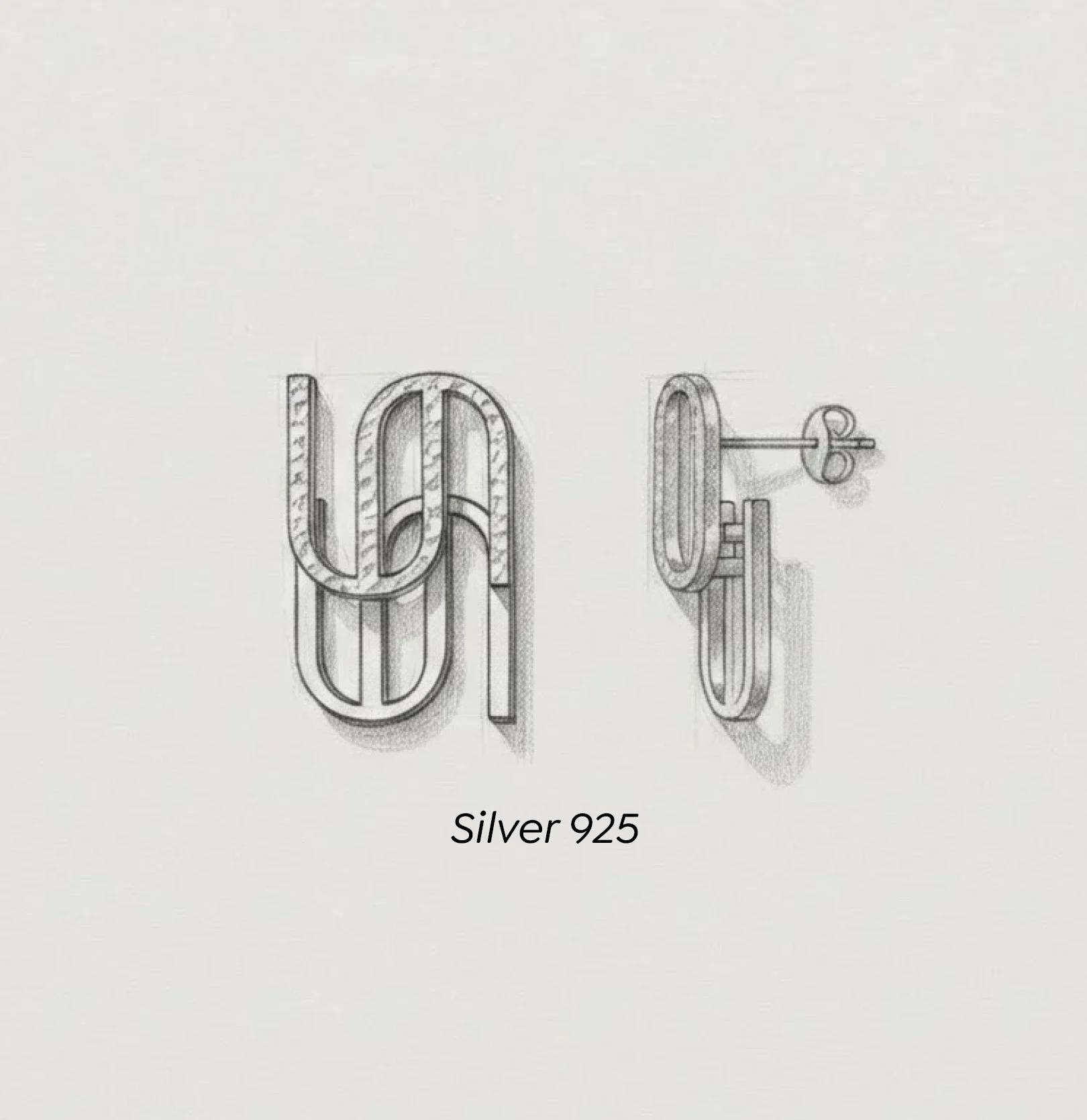 invaerso earrings 2 - argento.jpg