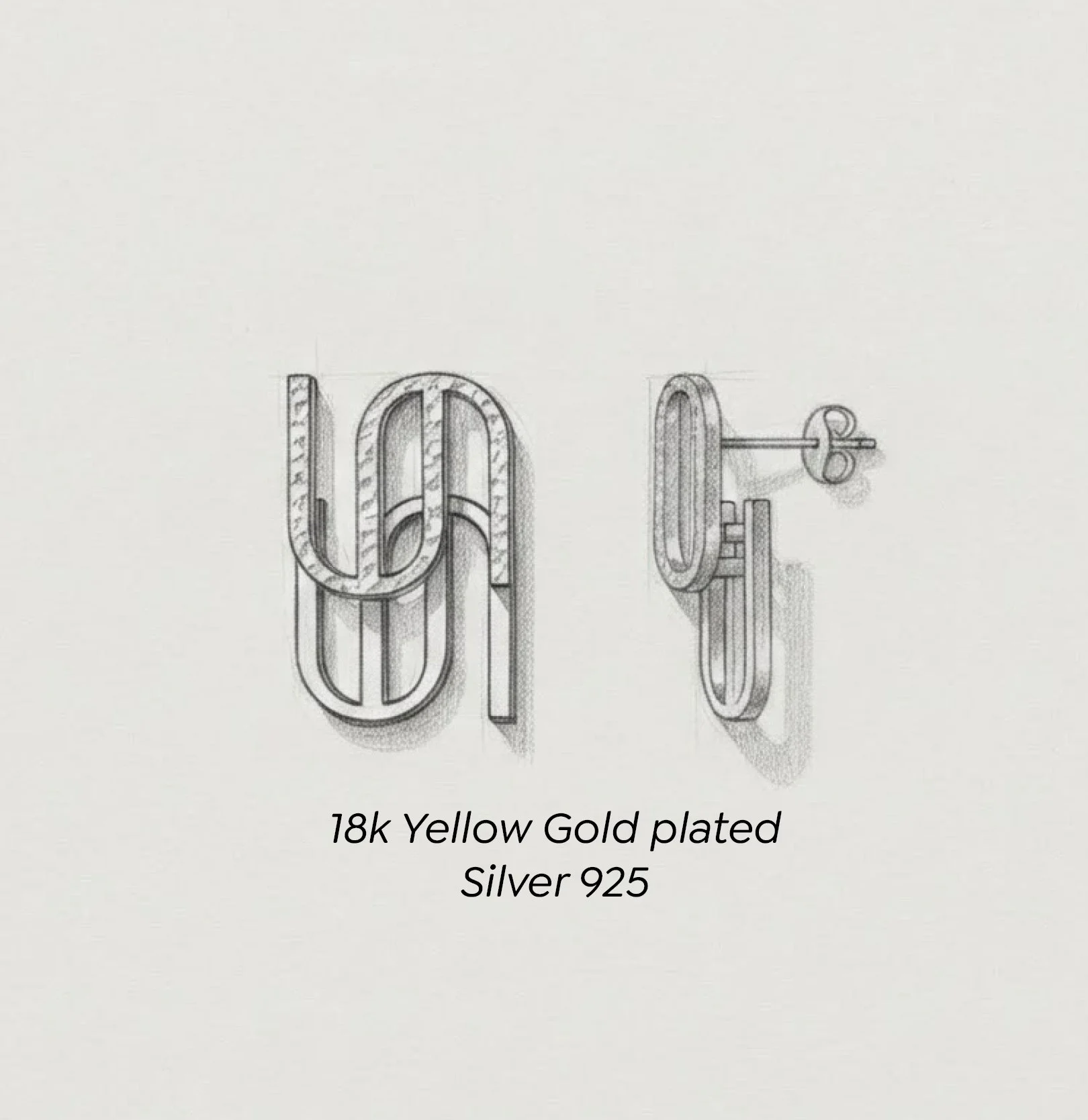 invaerso earrings 2 - oro.jpg