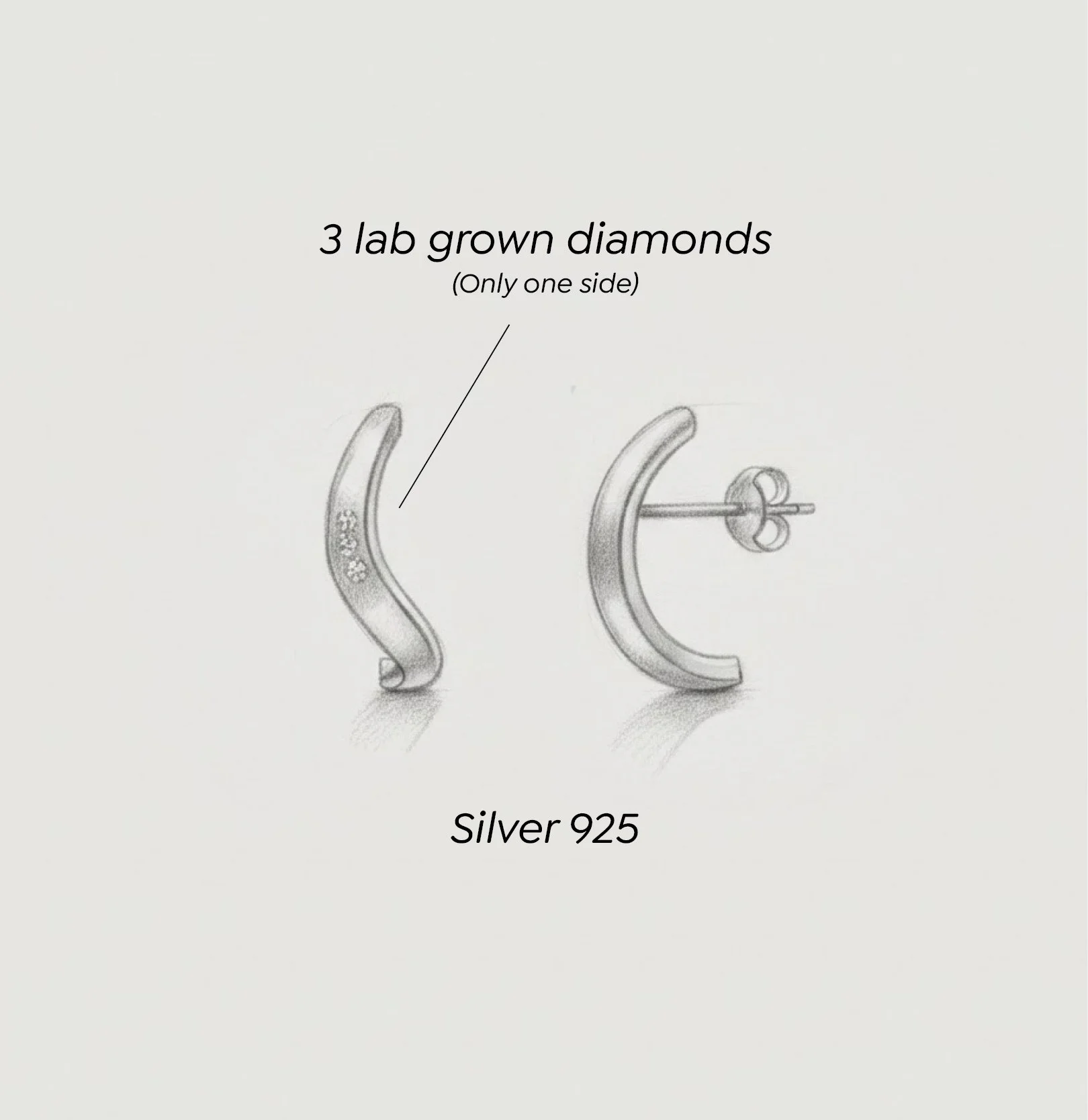 Aura earrings - argento.jpg