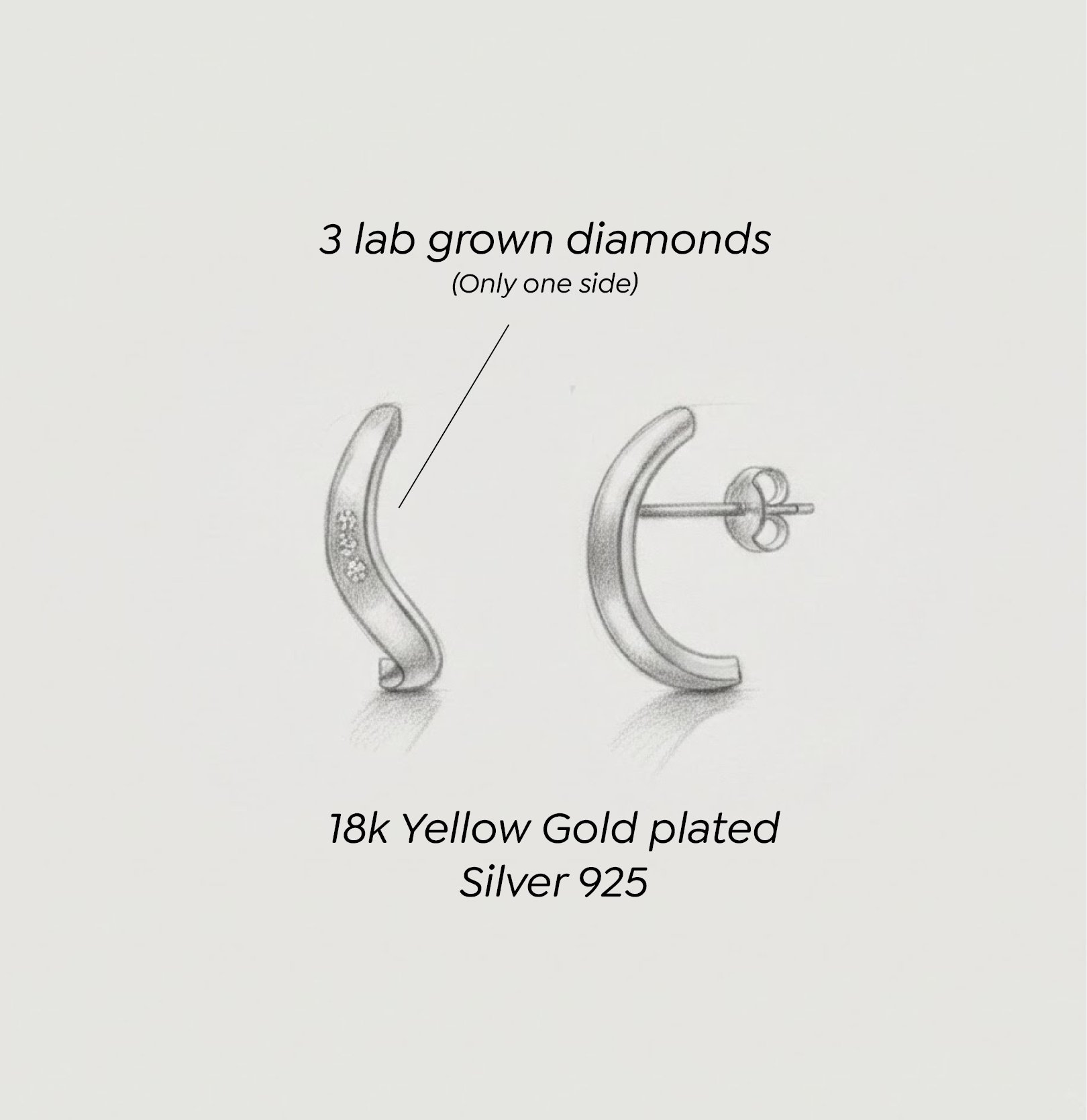 Aura earrings - oro.jpg