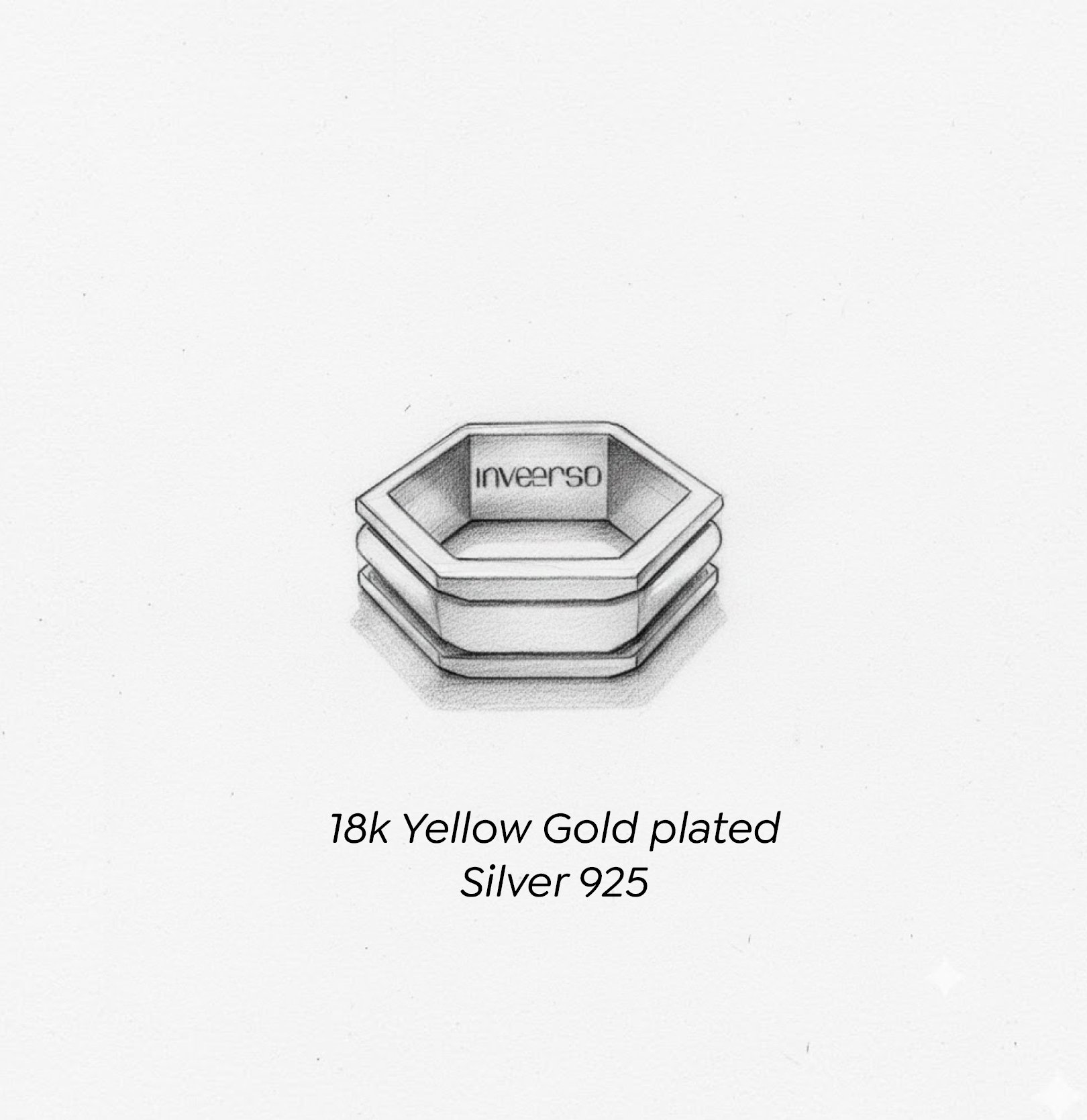 Hexagòn 3 ring - oro.jpg