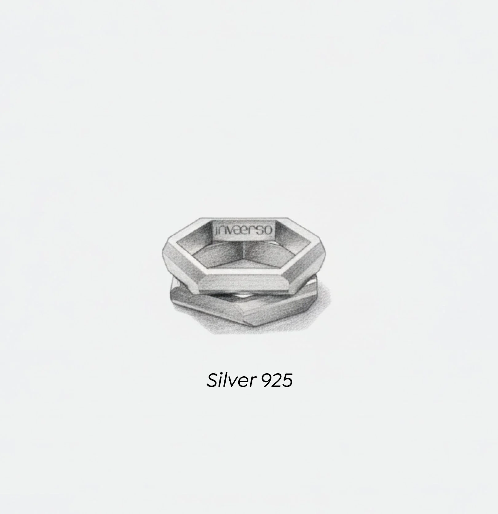 hexagon ring 2 - argento.jpg