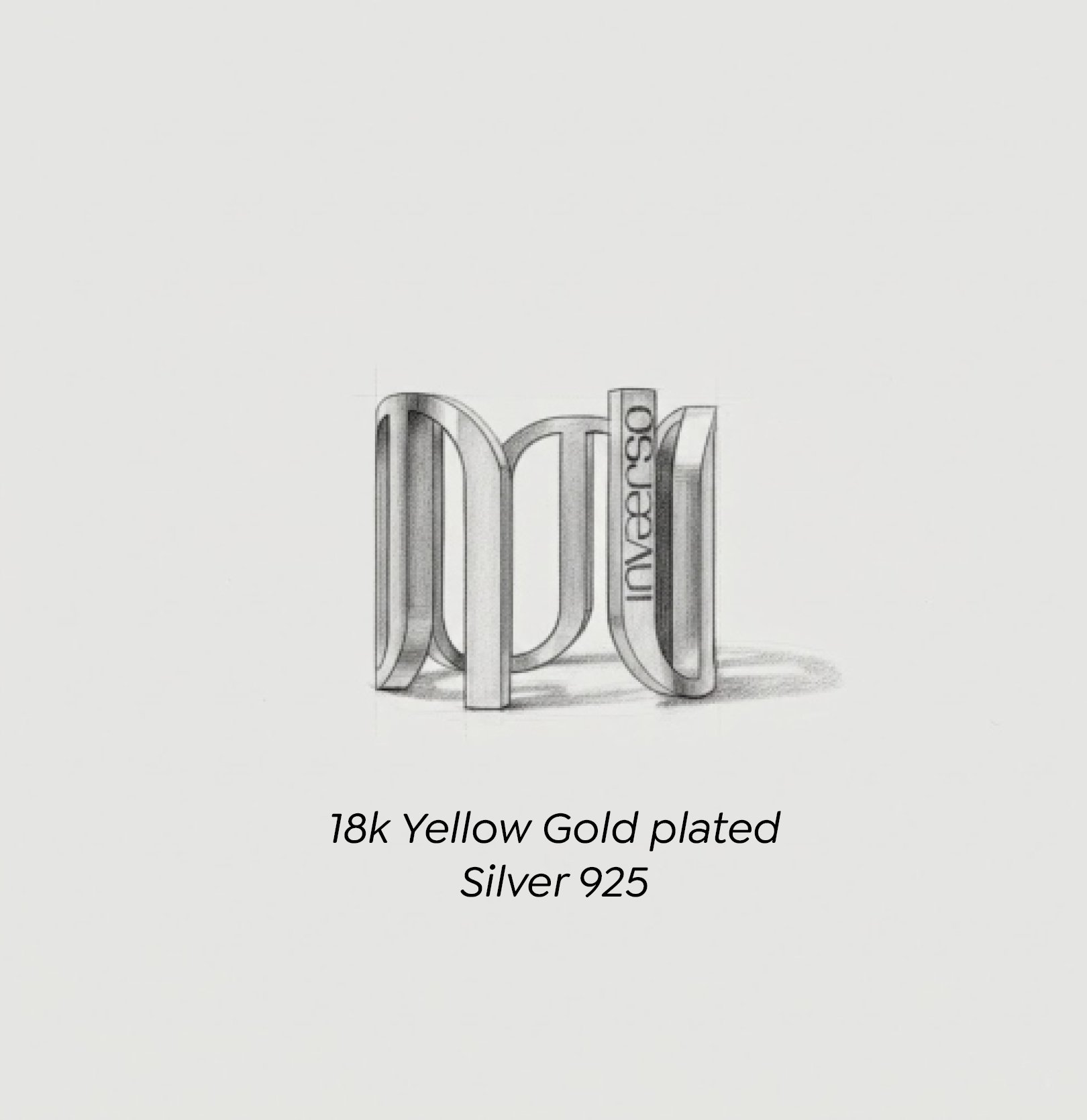 invaerso ring - oro.jpg