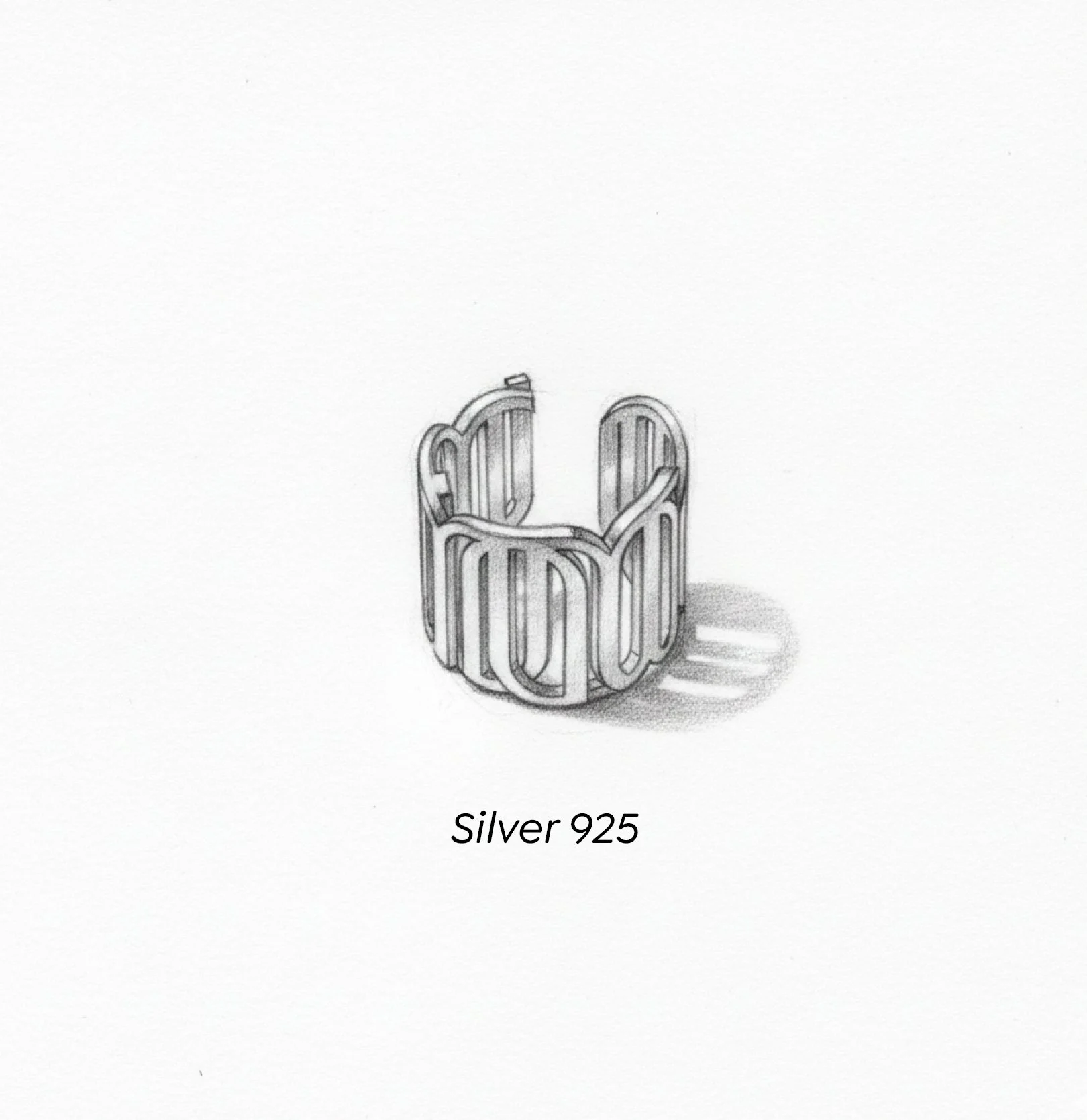 Invaerso double ring - argento.jpg