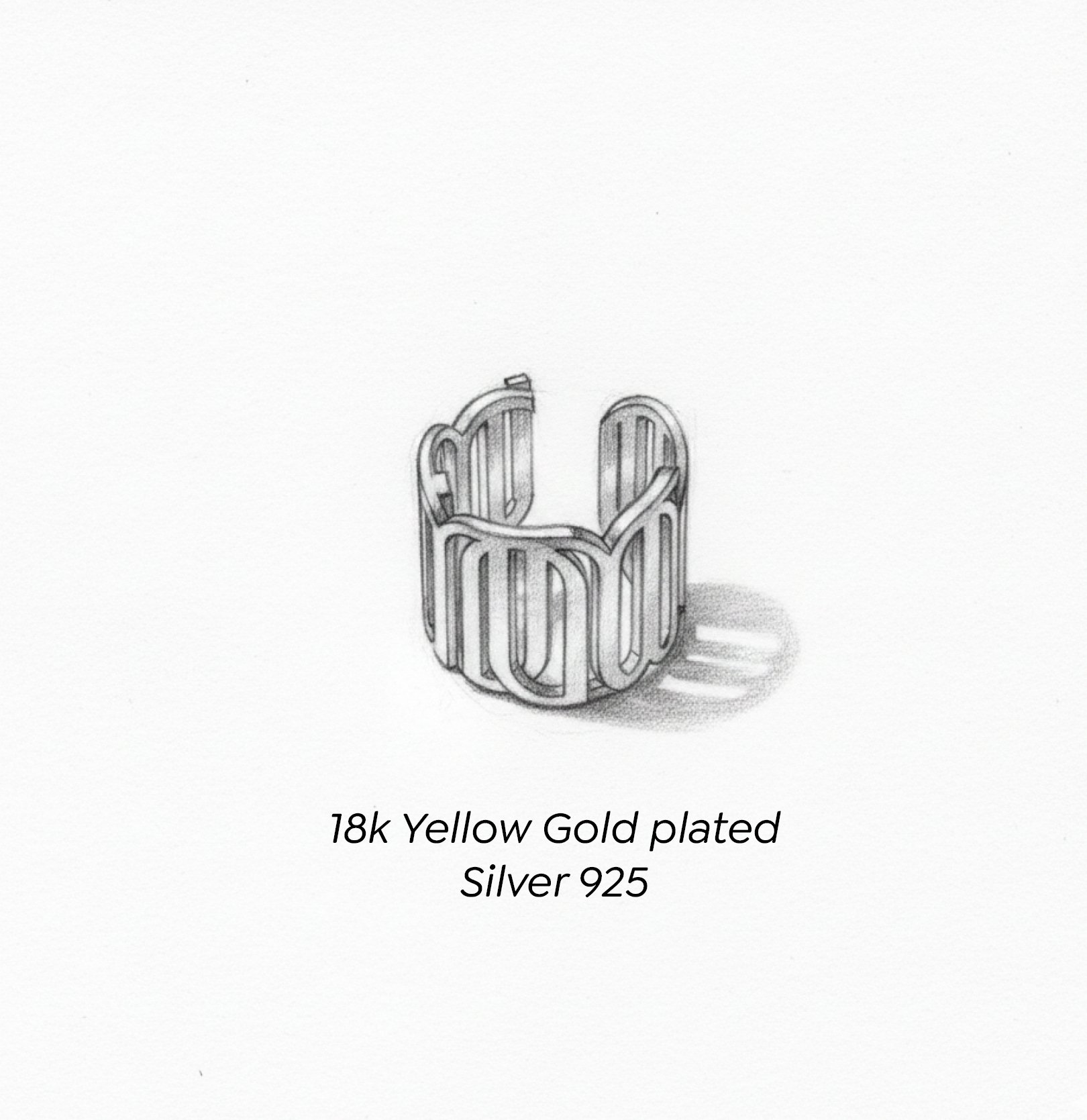 Invaerso double ring - oro.jpg