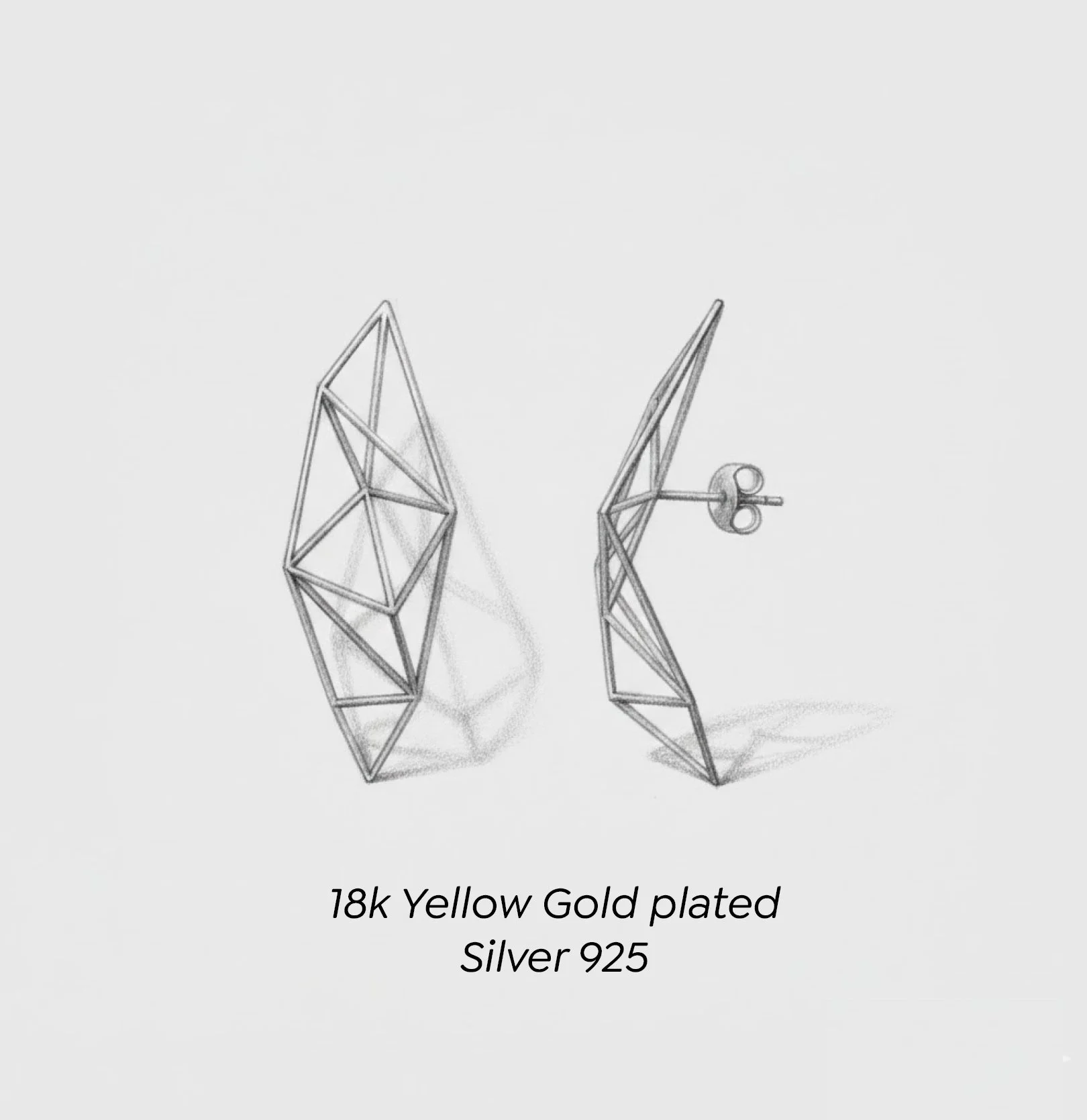 Structure earrings - oro.jpg
