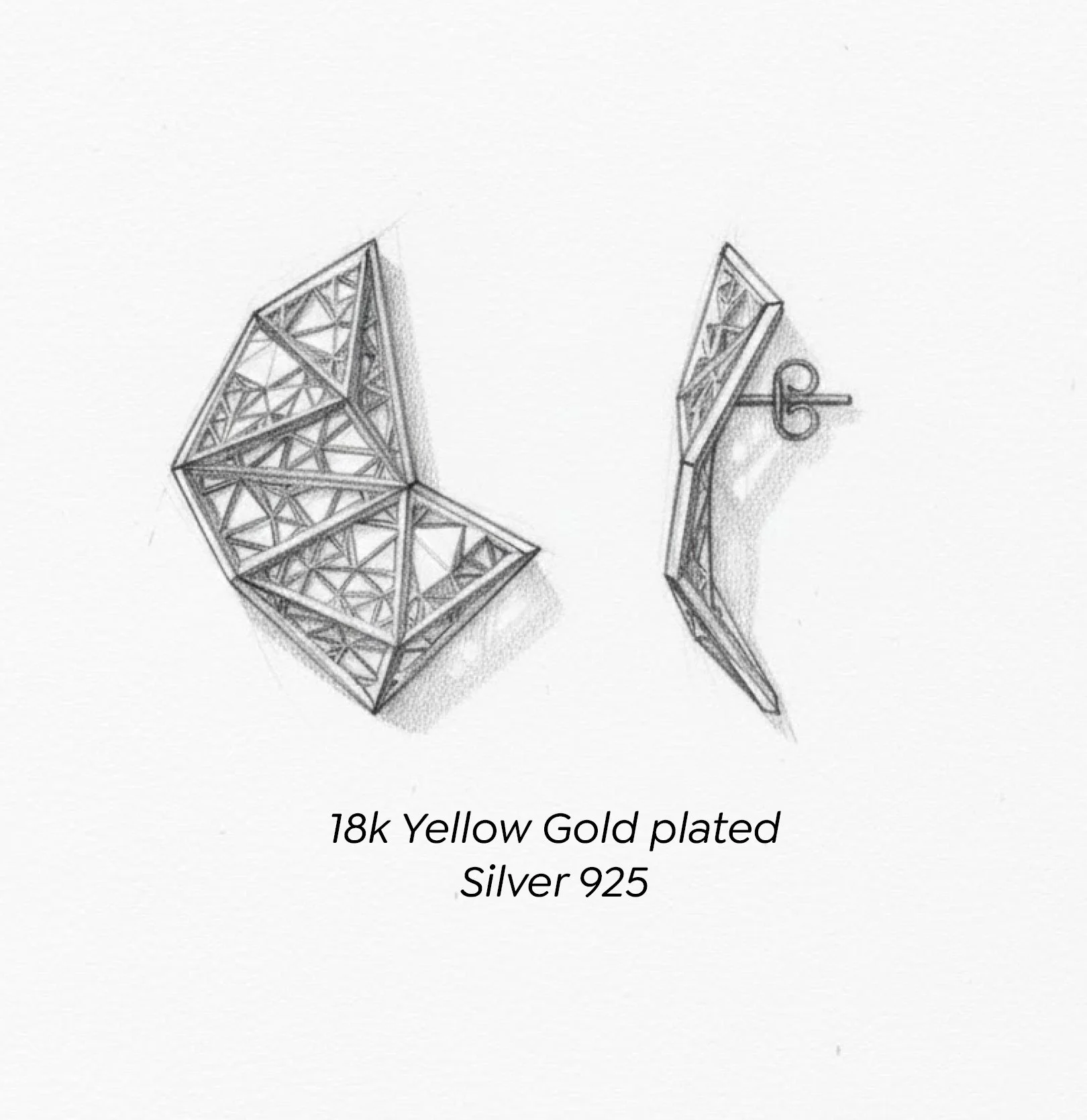 Density earrings - oro.jpg