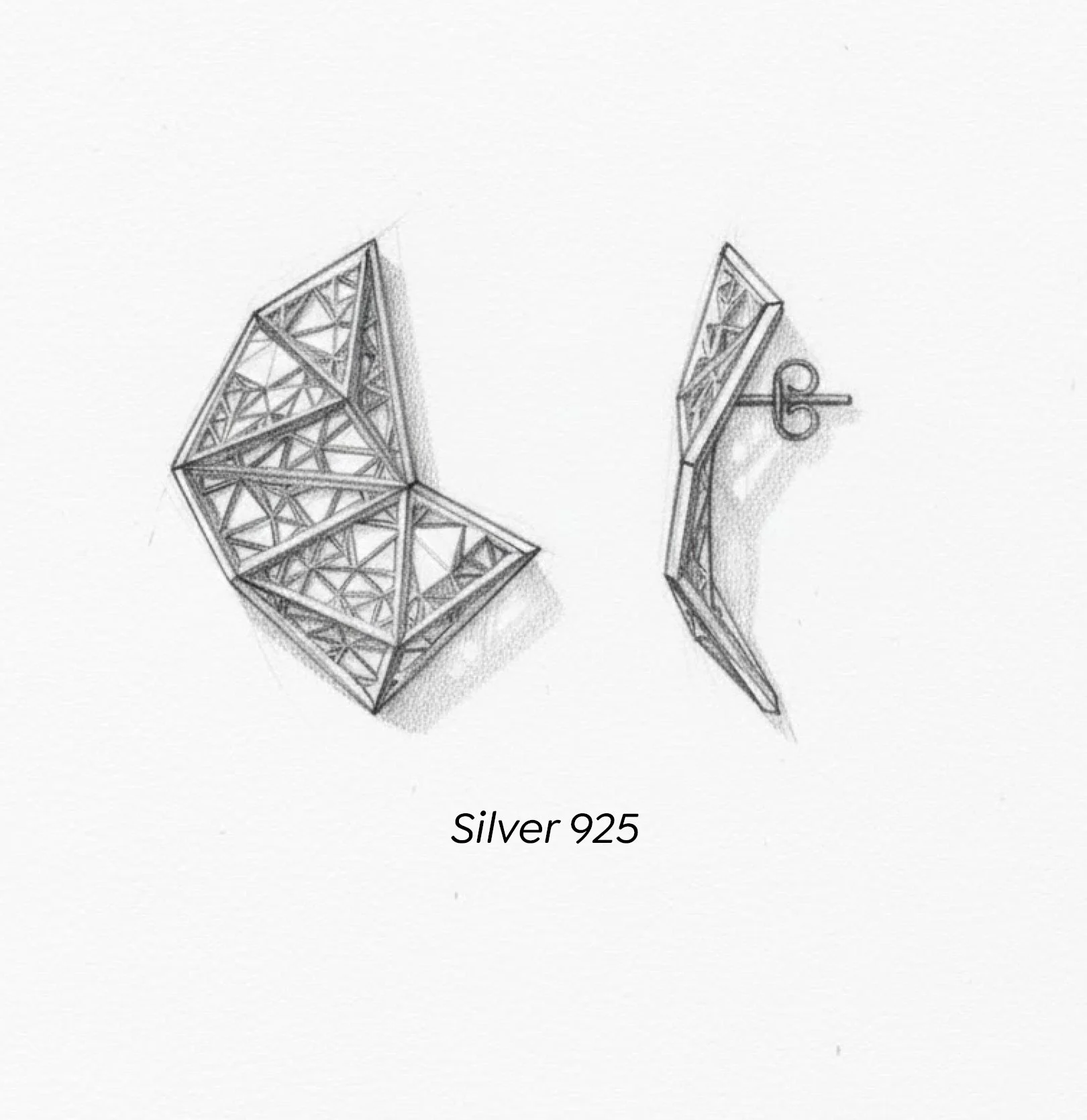 Density earrings - argento.jpg