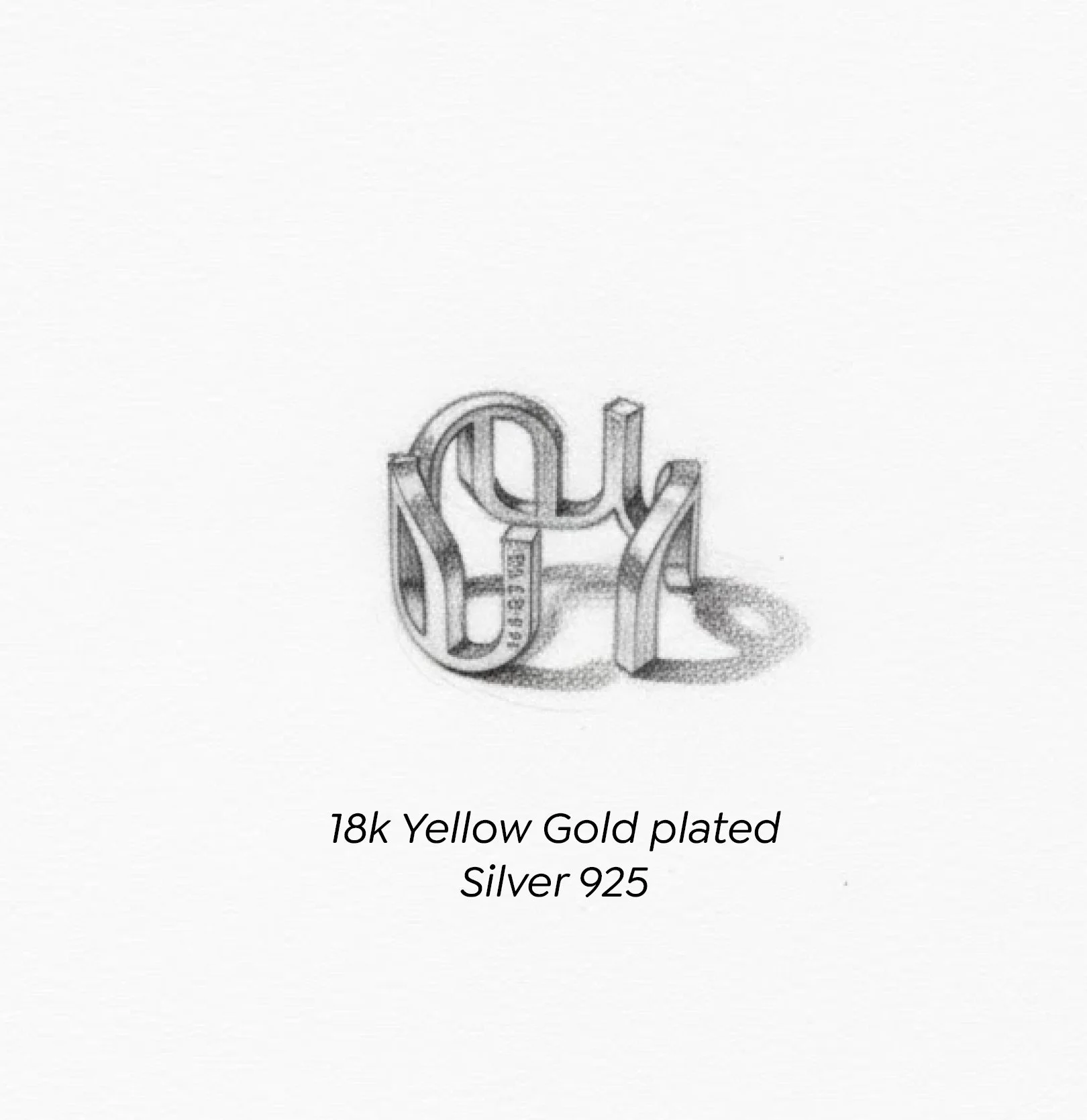 Invaerso mini ring - oro.jpg