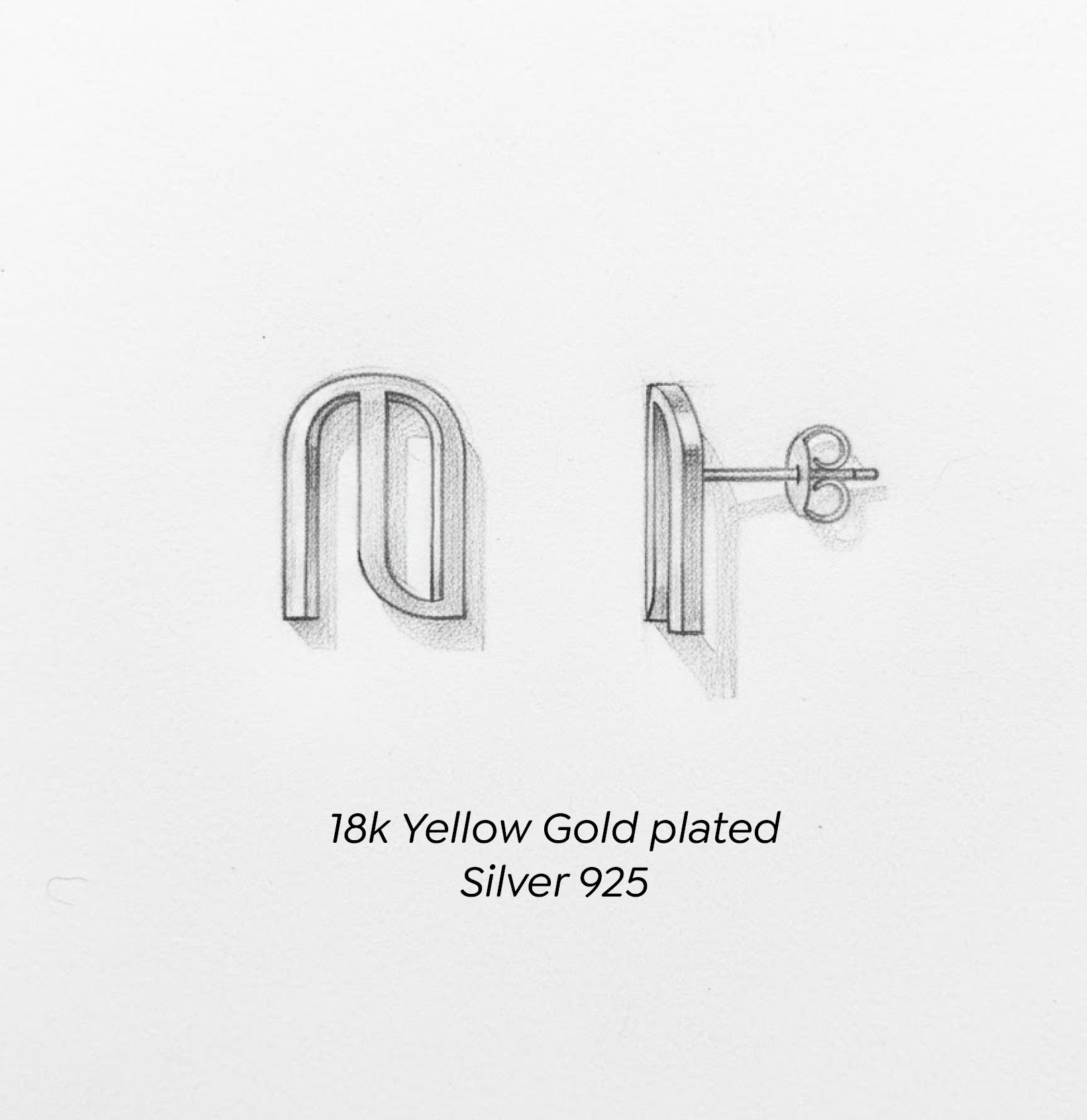 Invaerso earrings - oro.jpg