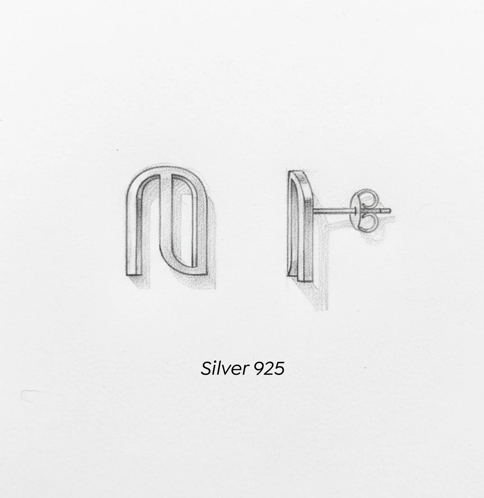 Invaerso earrings - argento.jpg