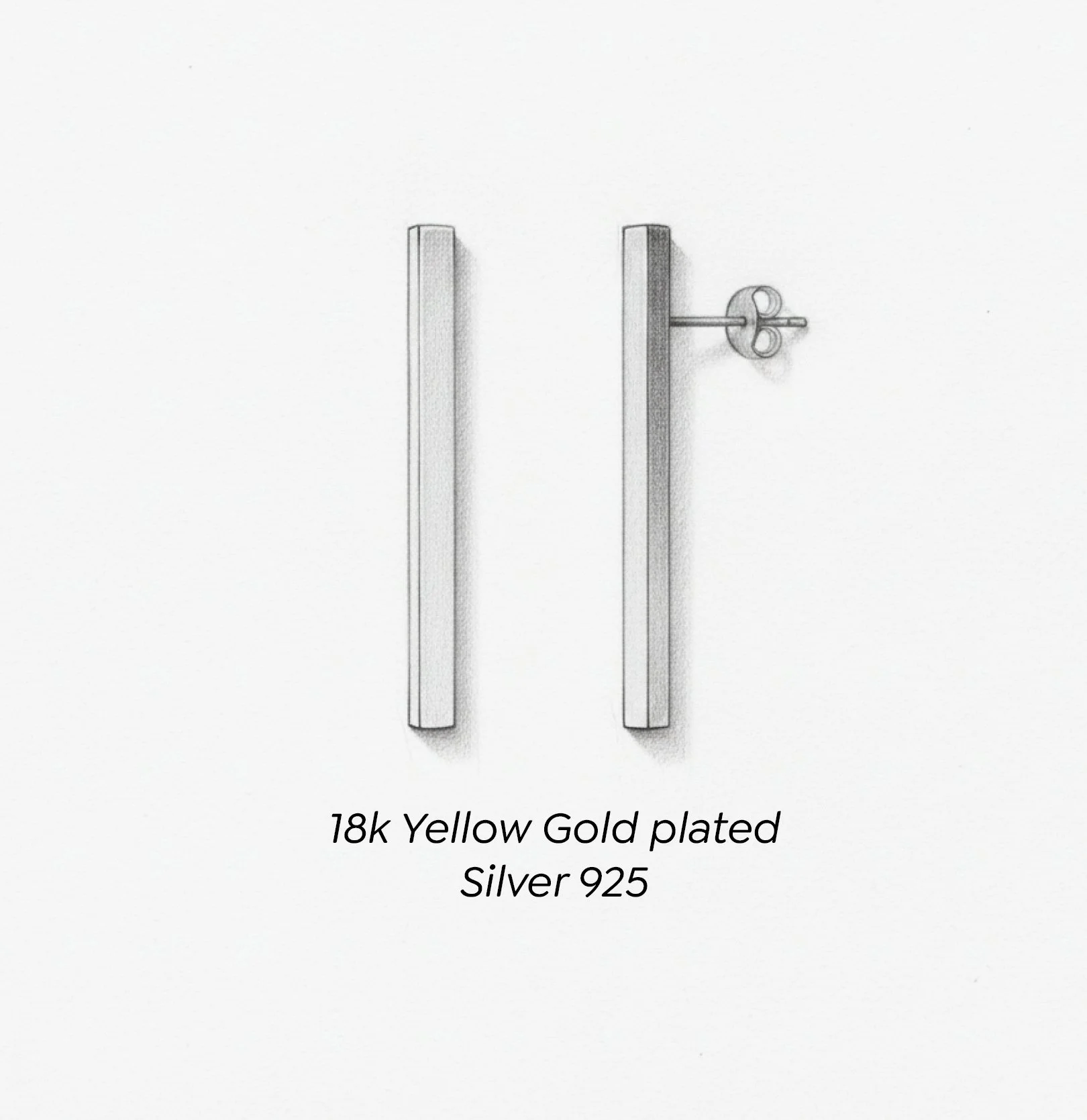 linearity earrings - oro.jpg