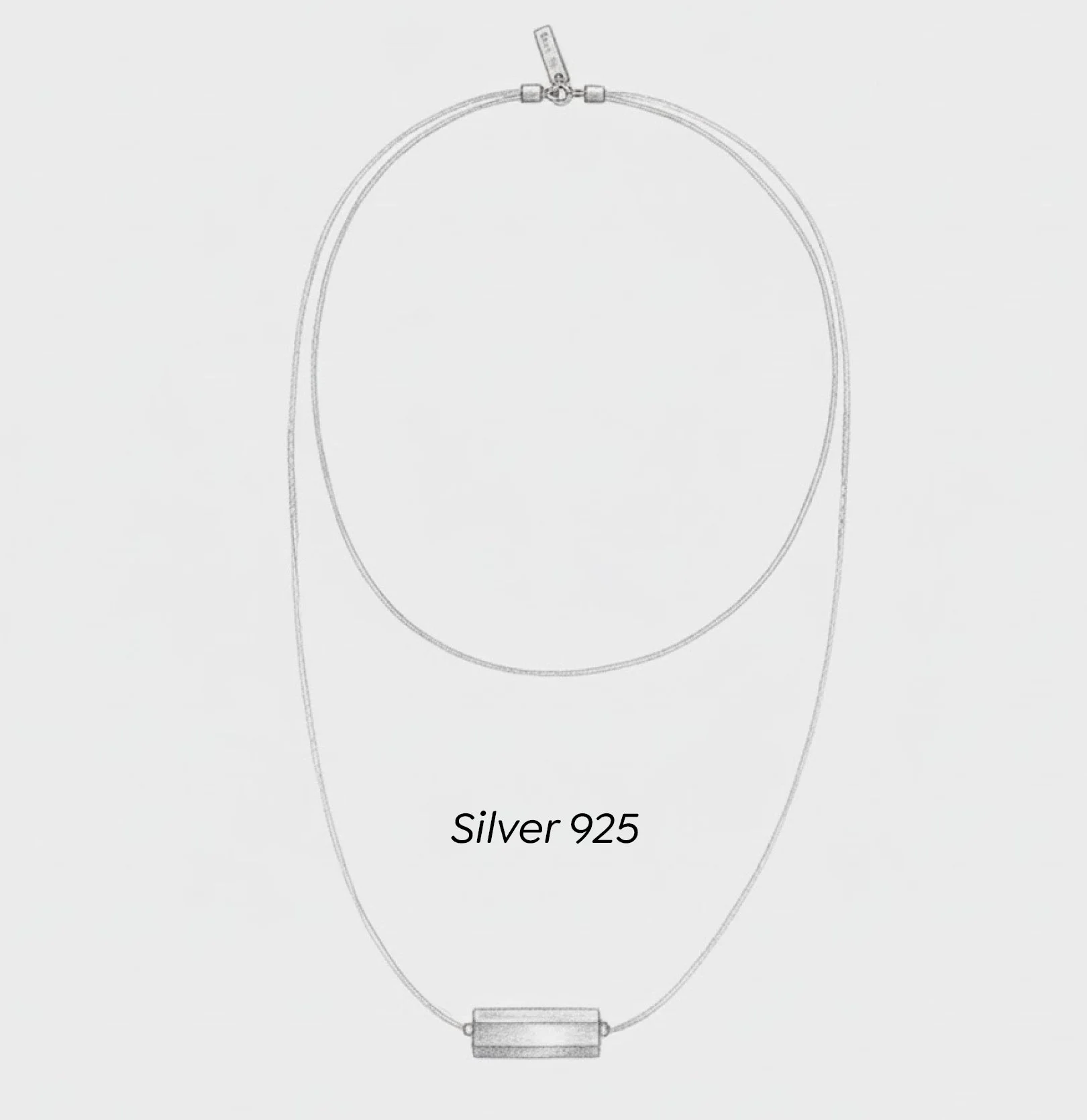 joint necklace - argento.jpg