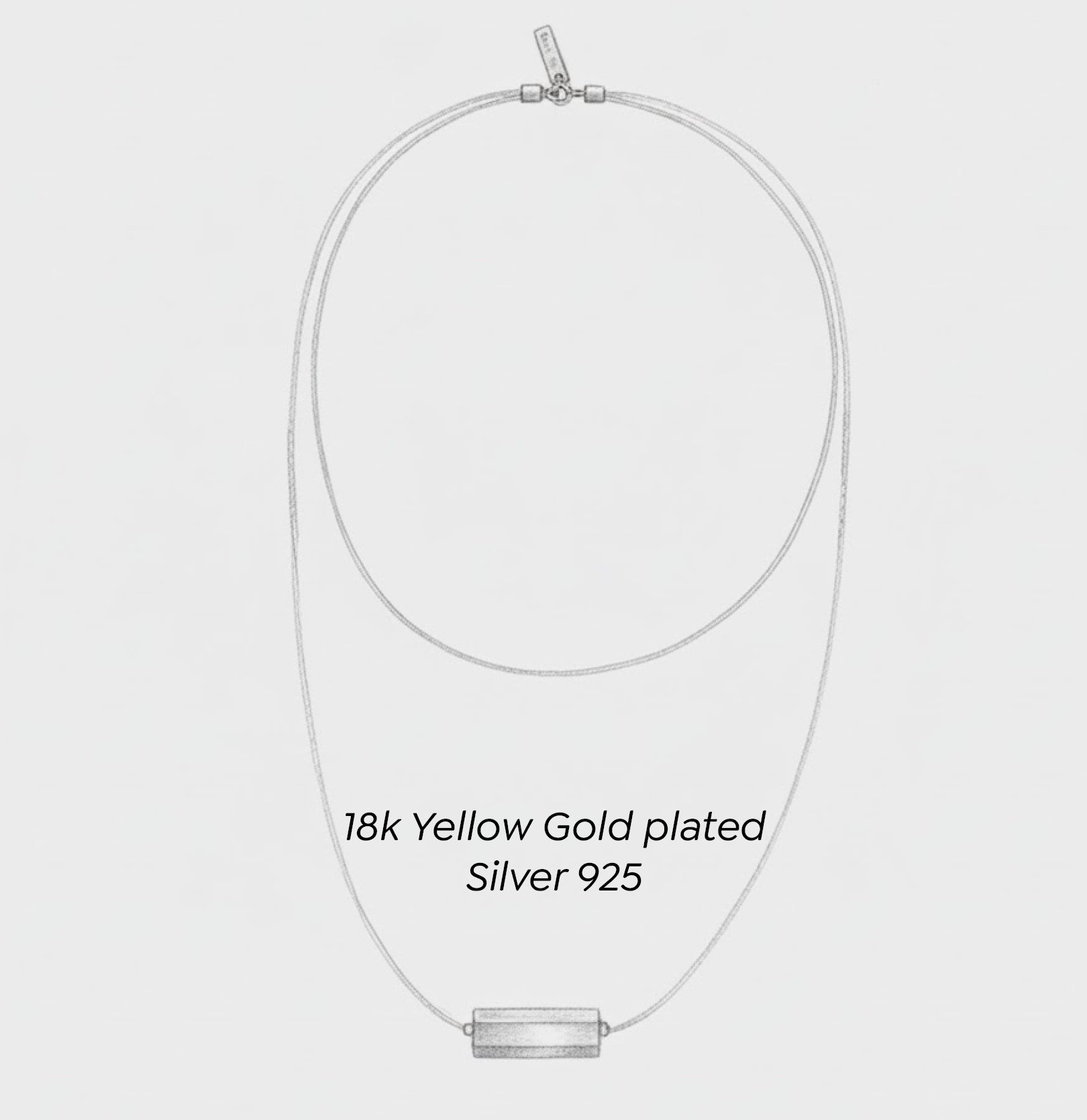 joint necklace - oro.jpg