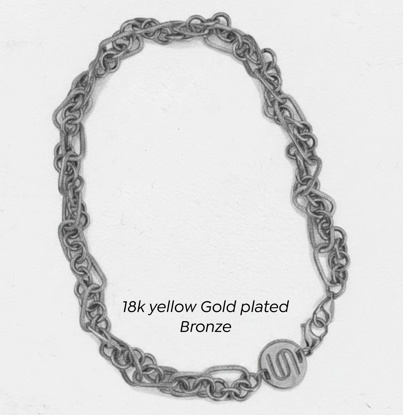 Invaerso Double necklace.jpg