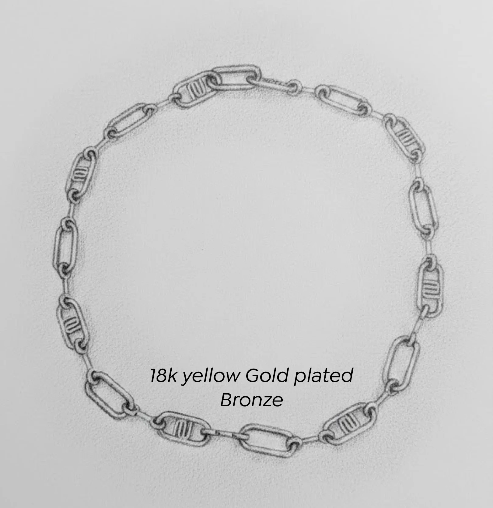 Invaerso Iconic necklace.jpg