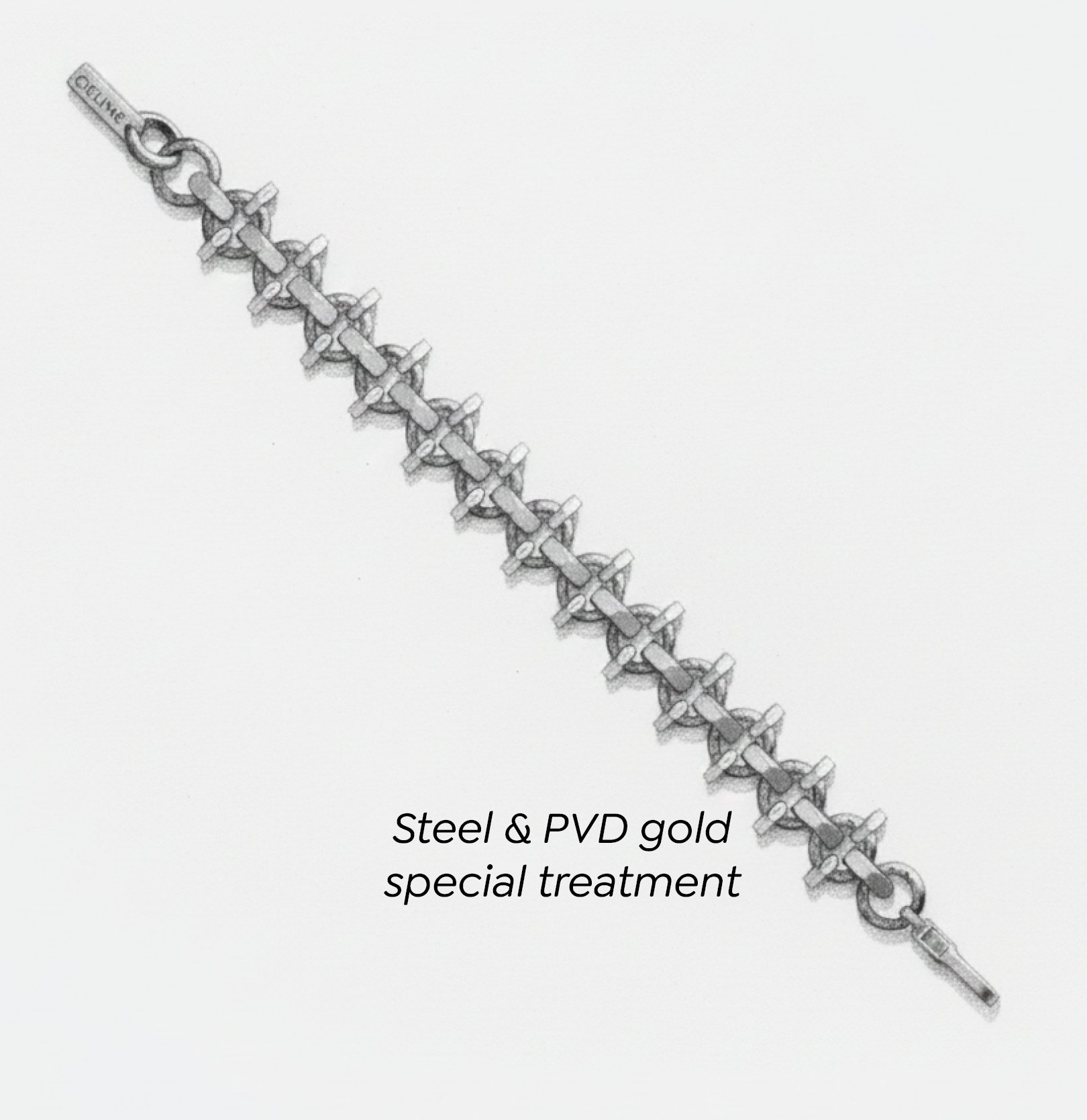 Serpentine bracelet - oro.jpg