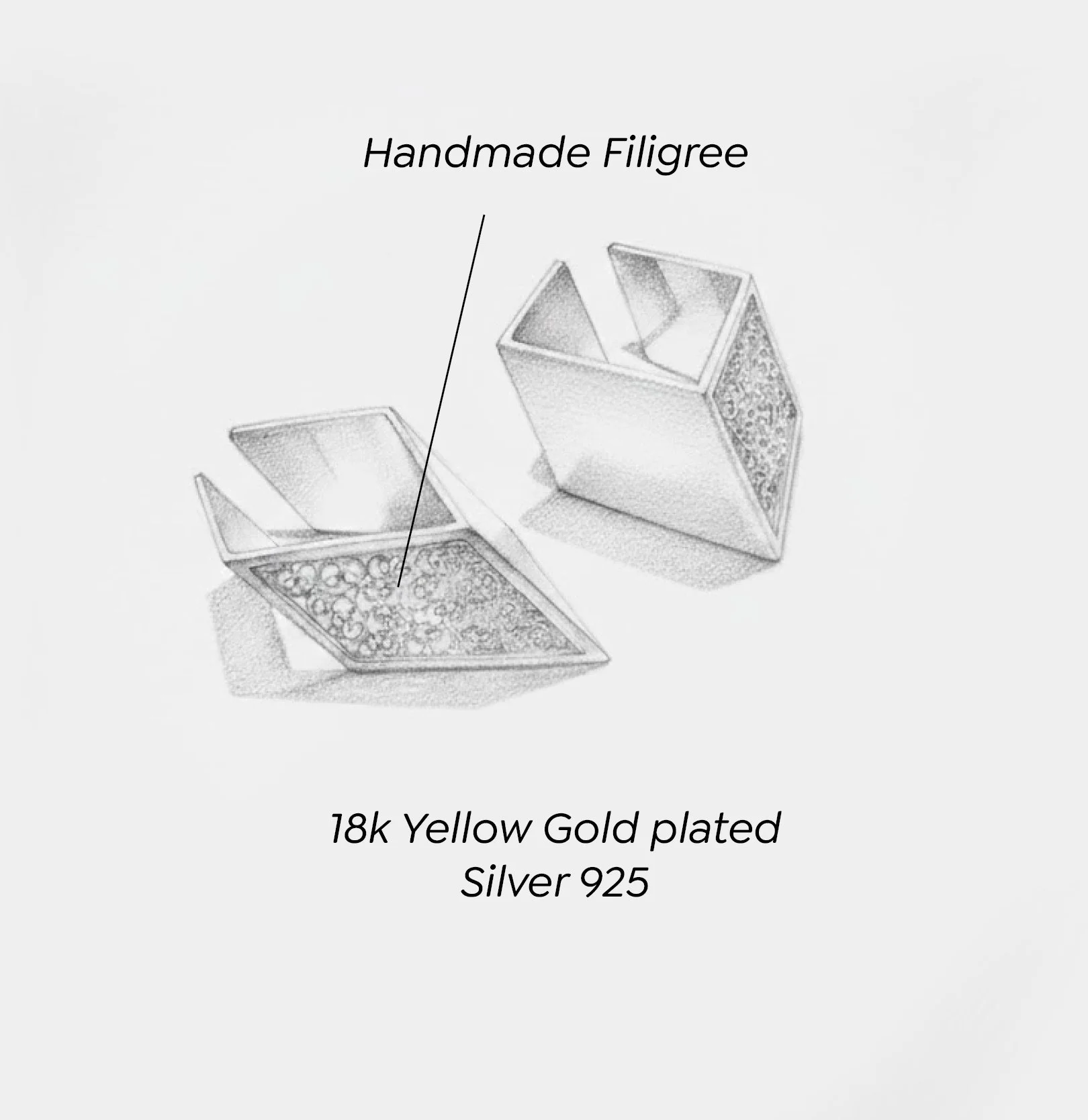 Solidity earcuffs - oro.jpg