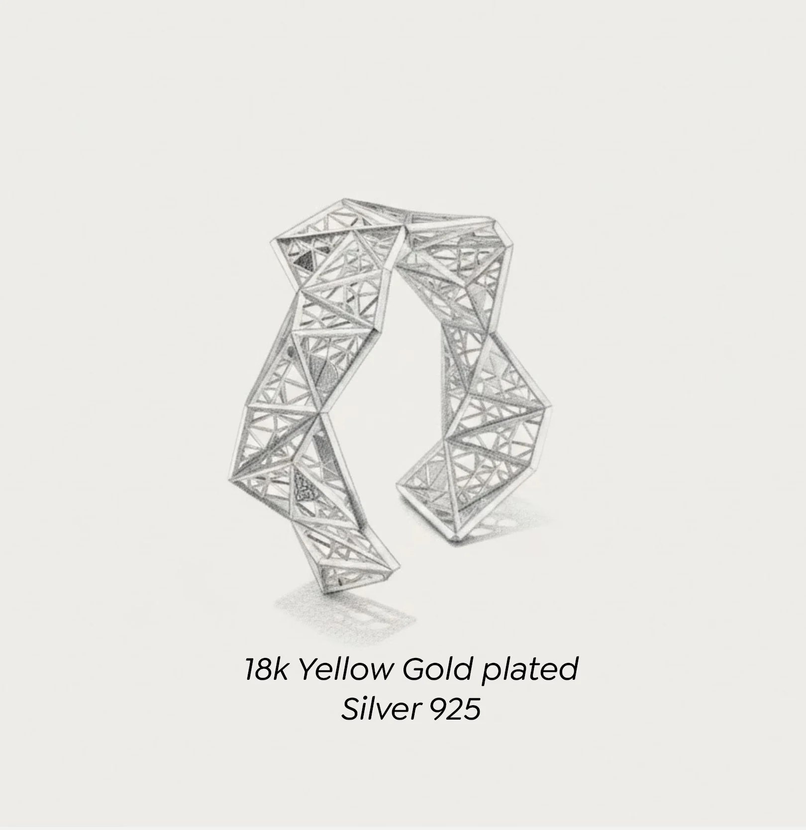 Density bracelet - oro.jpg