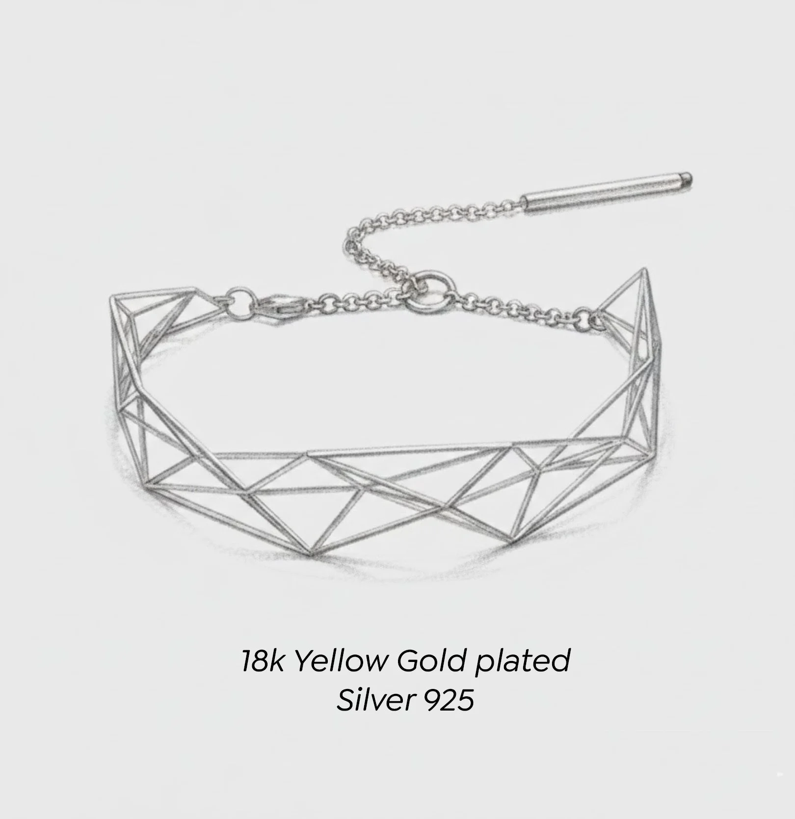 Structure choker - oro.jpg