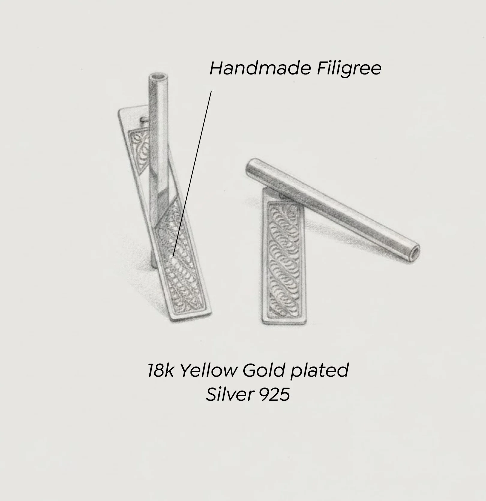 Surface earrings - oro.jpg