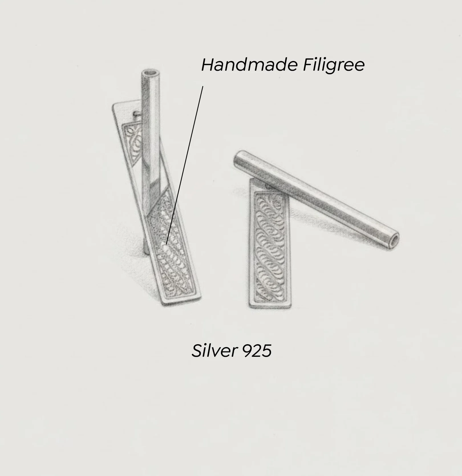 Surface earrings - argento.jpg
