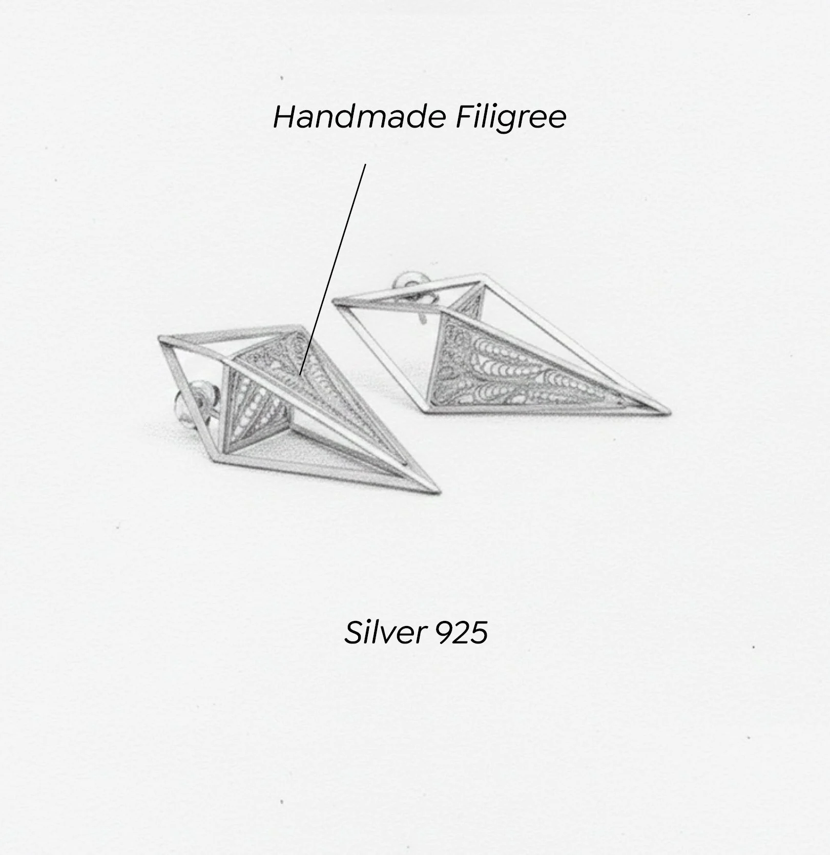 Lightness earrings - argento.jpg