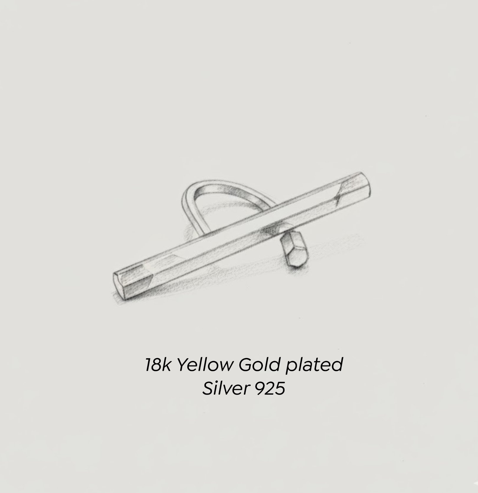 linearity ring 1 - oro.jpg