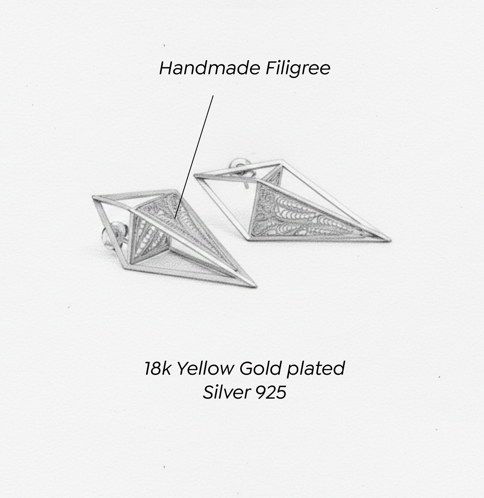 Lightness earrings - oro.jpg