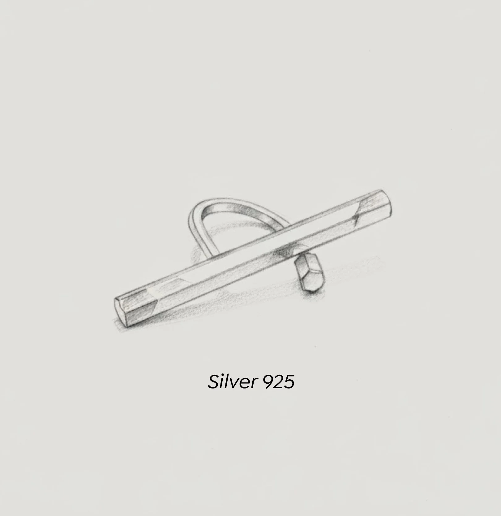 linearity ring 1 - argento.jpg