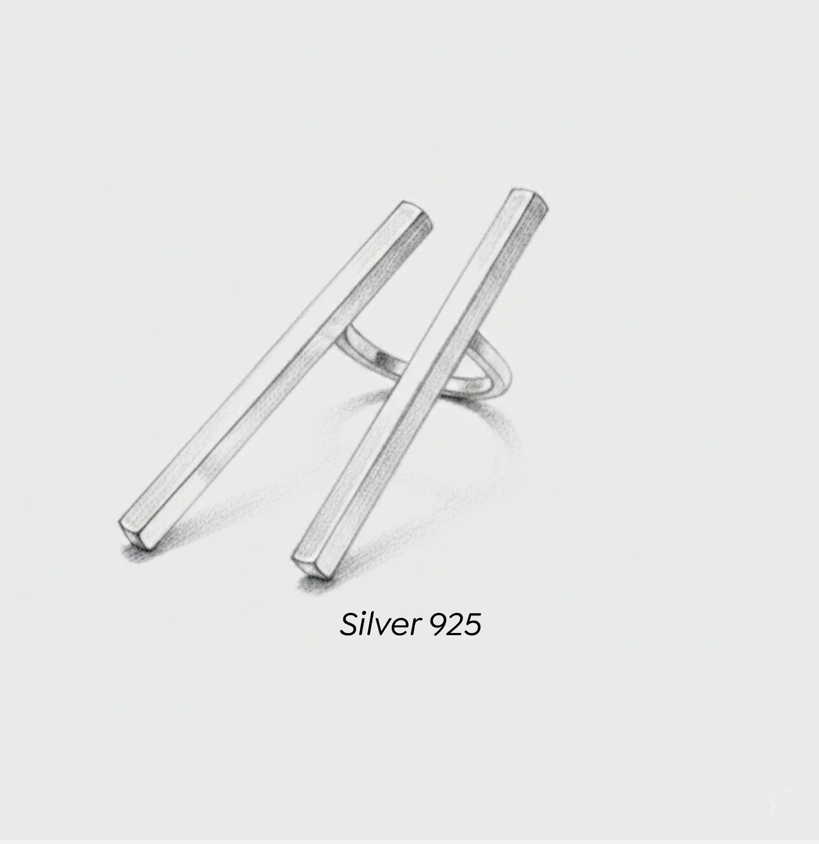 linearity ring 2 - argento.jpg