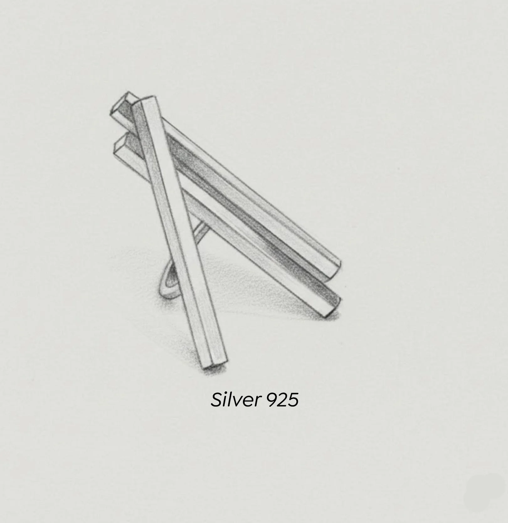 linearity ring 3 - argento.jpg