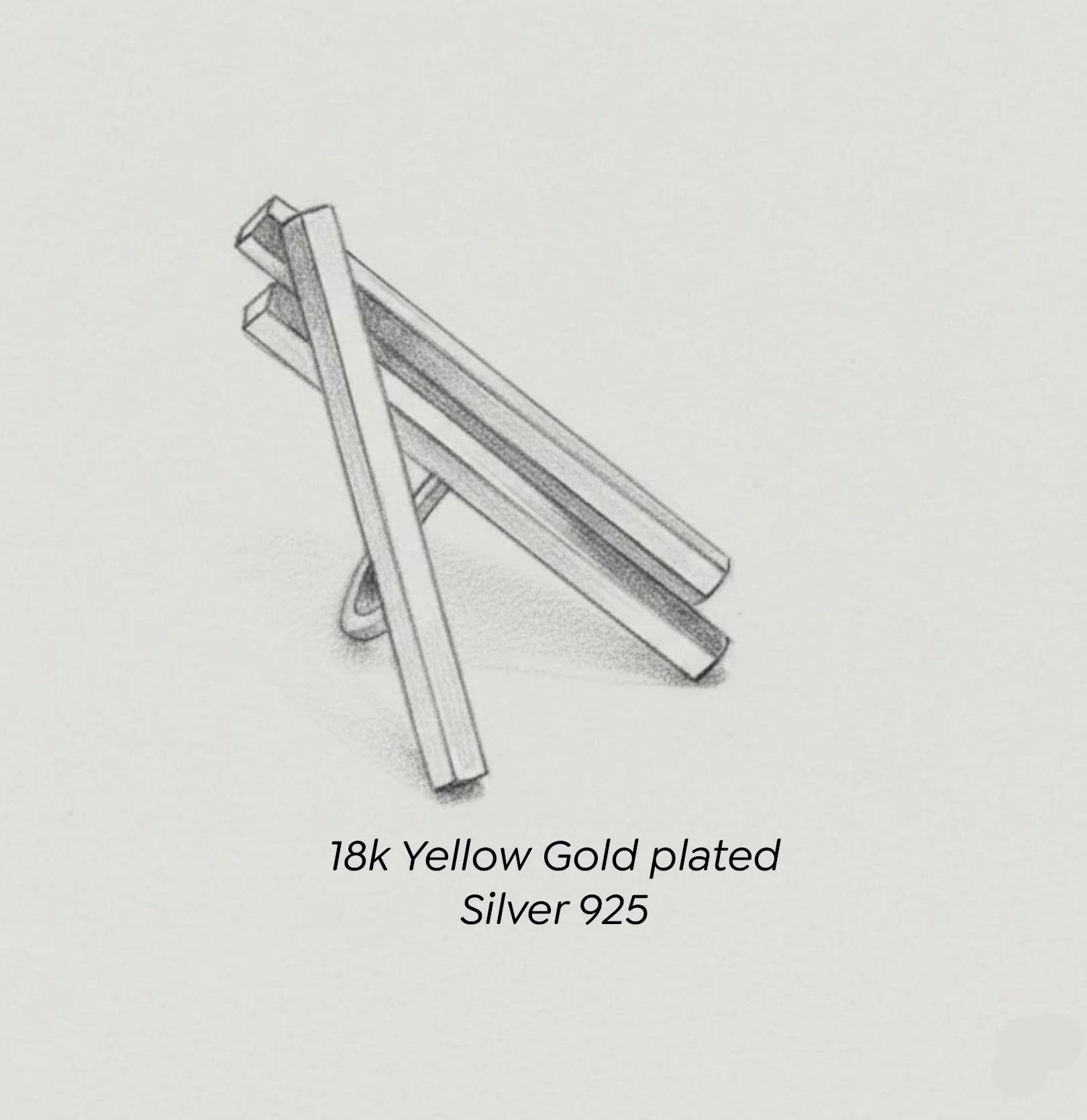 linearity ring 3 - oro.jpg