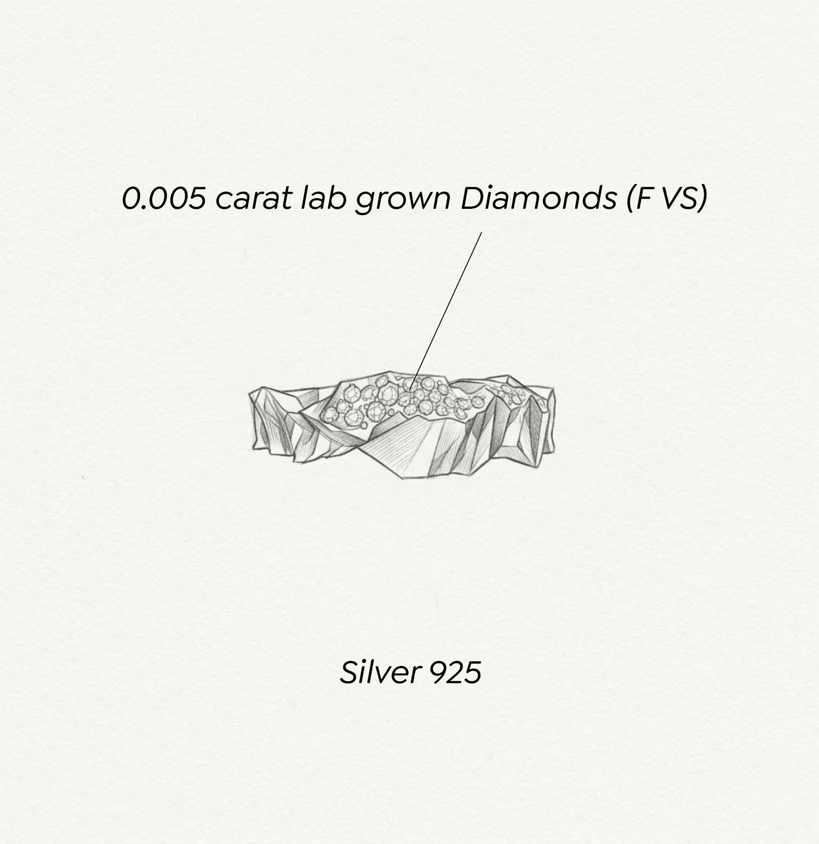mountain diamond ring schizzo.jpg