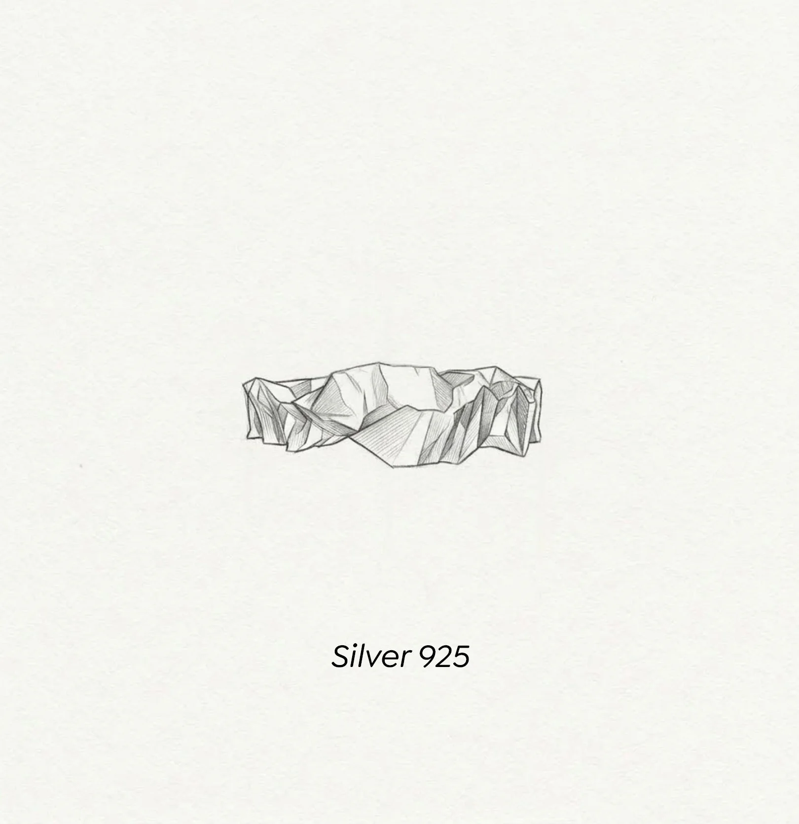 mountain diamond schizzo.jpg