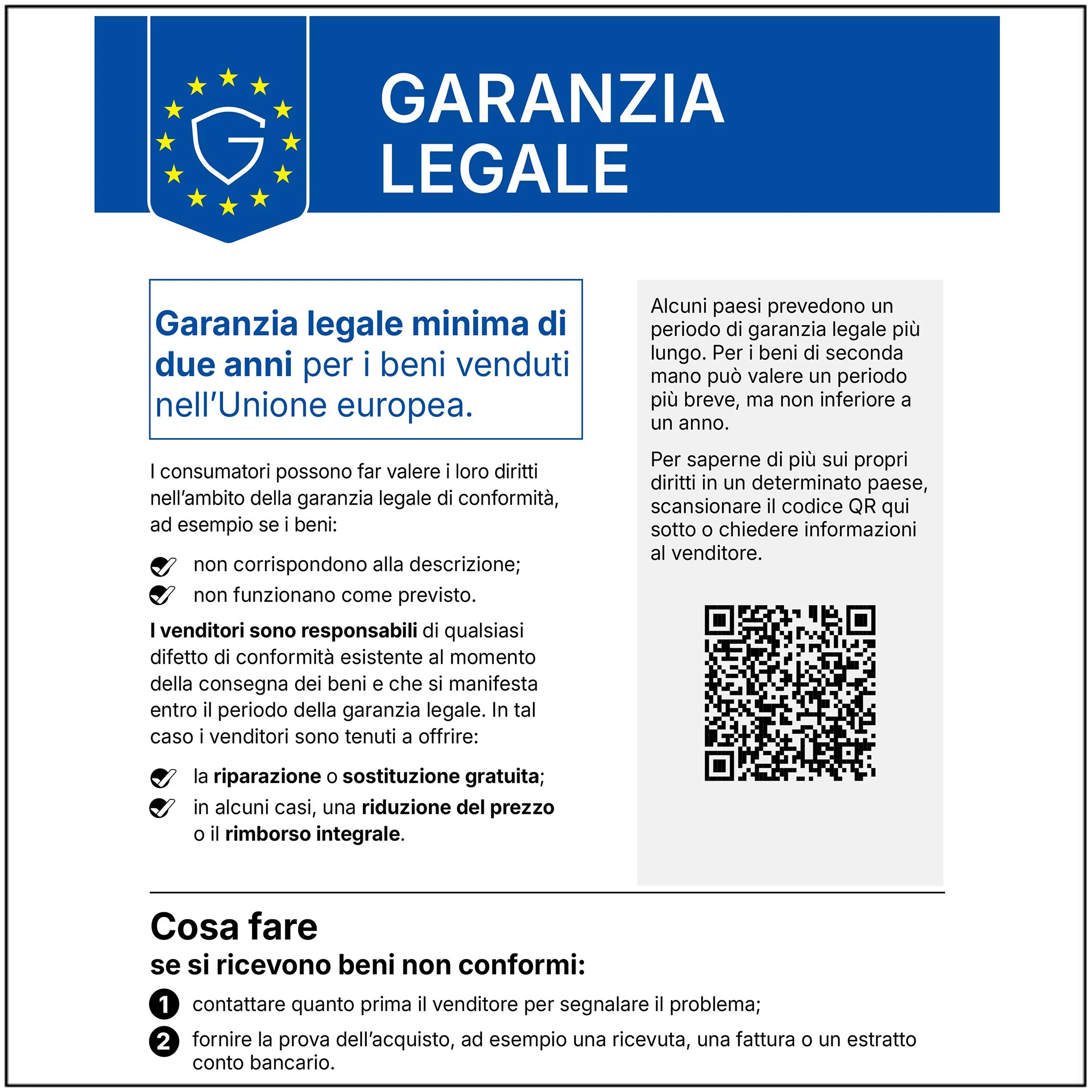 Garanzia Legale riquadrata.jpg
