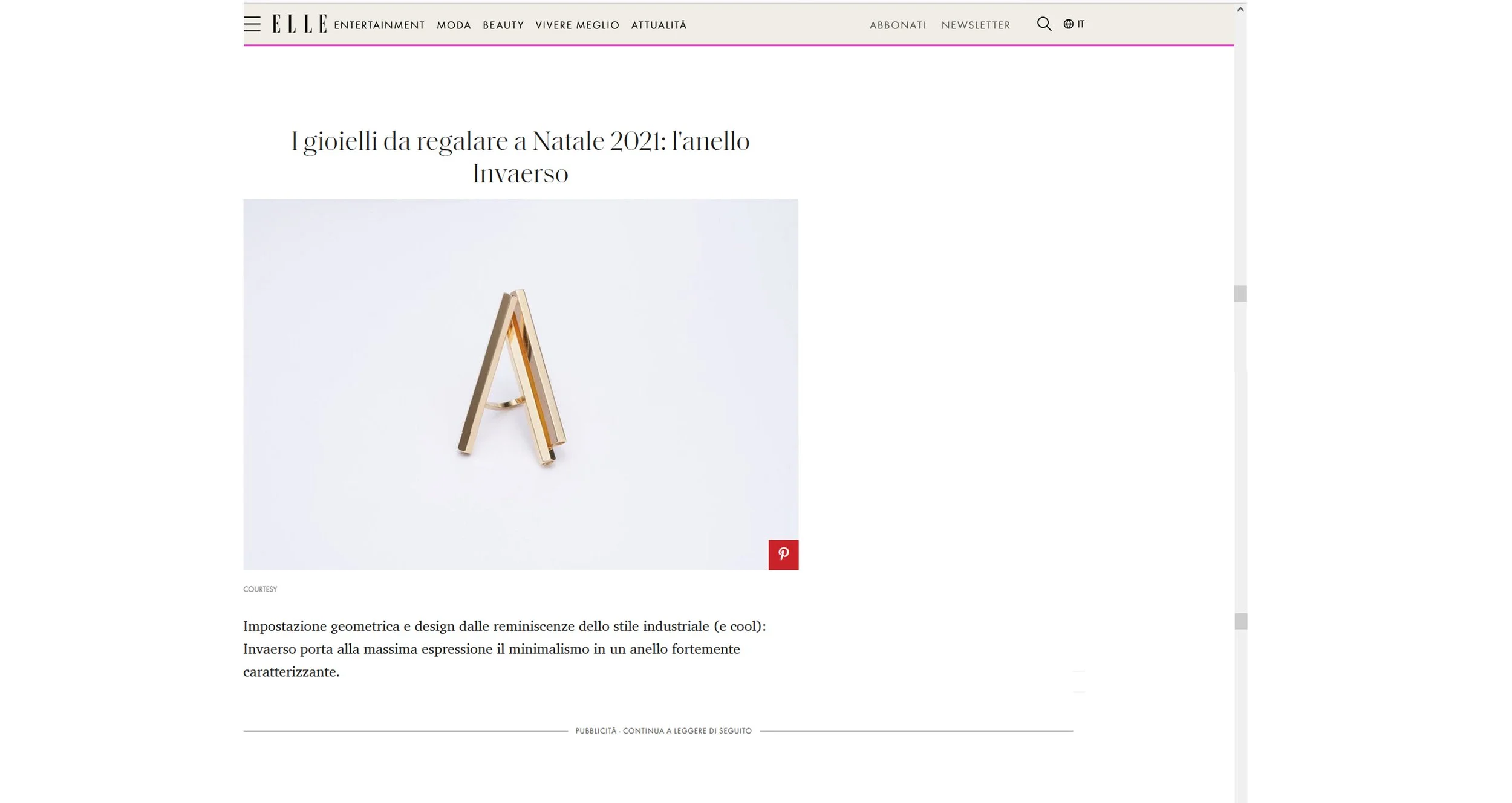 STUDIO D elle italia.jpg