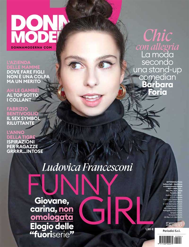 Donna-Moderna-dm6-2022.jpg